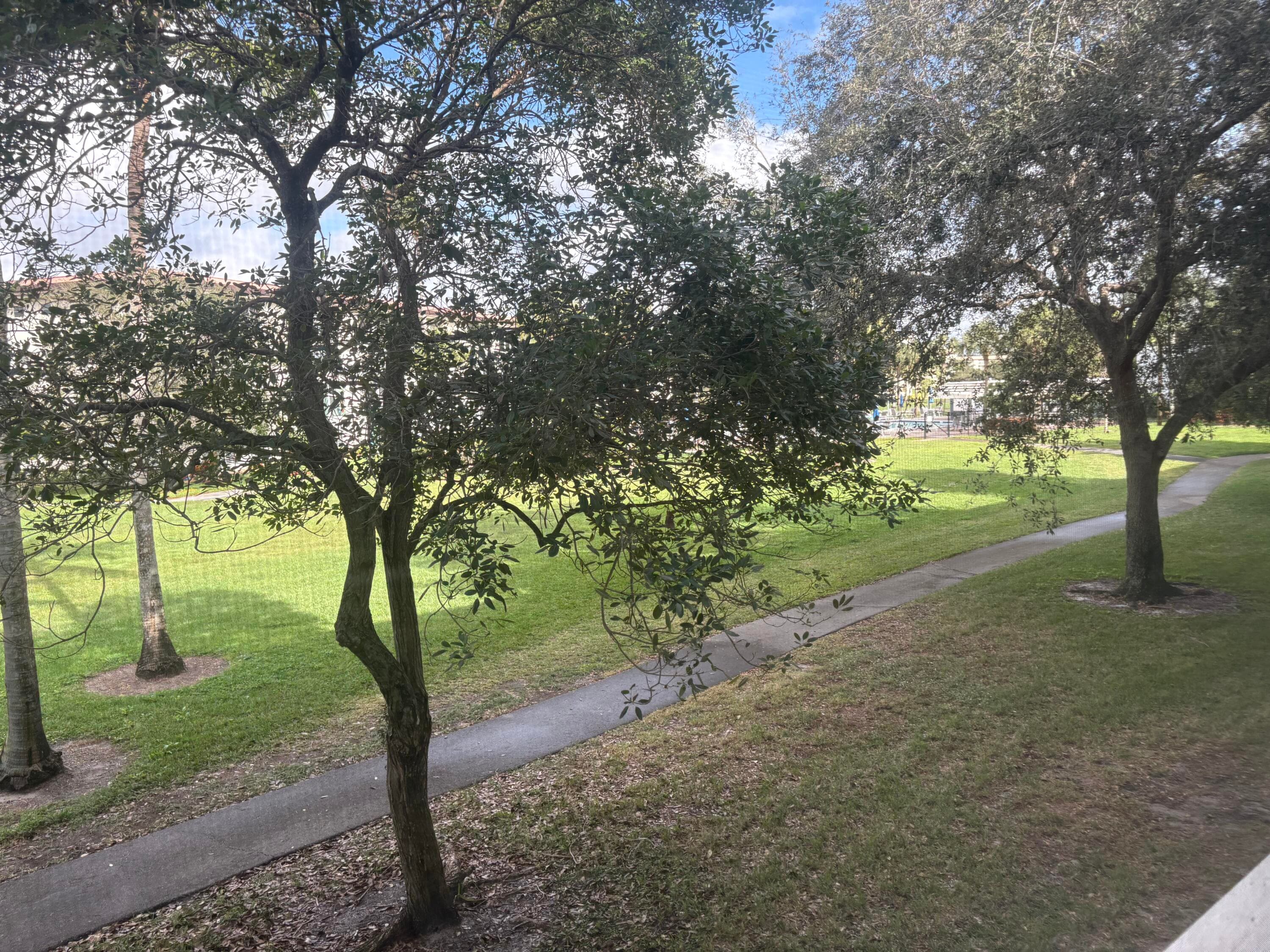 2804 Victoria Way B2, Coconut Creek, FL 33066 — photo 16 of 18