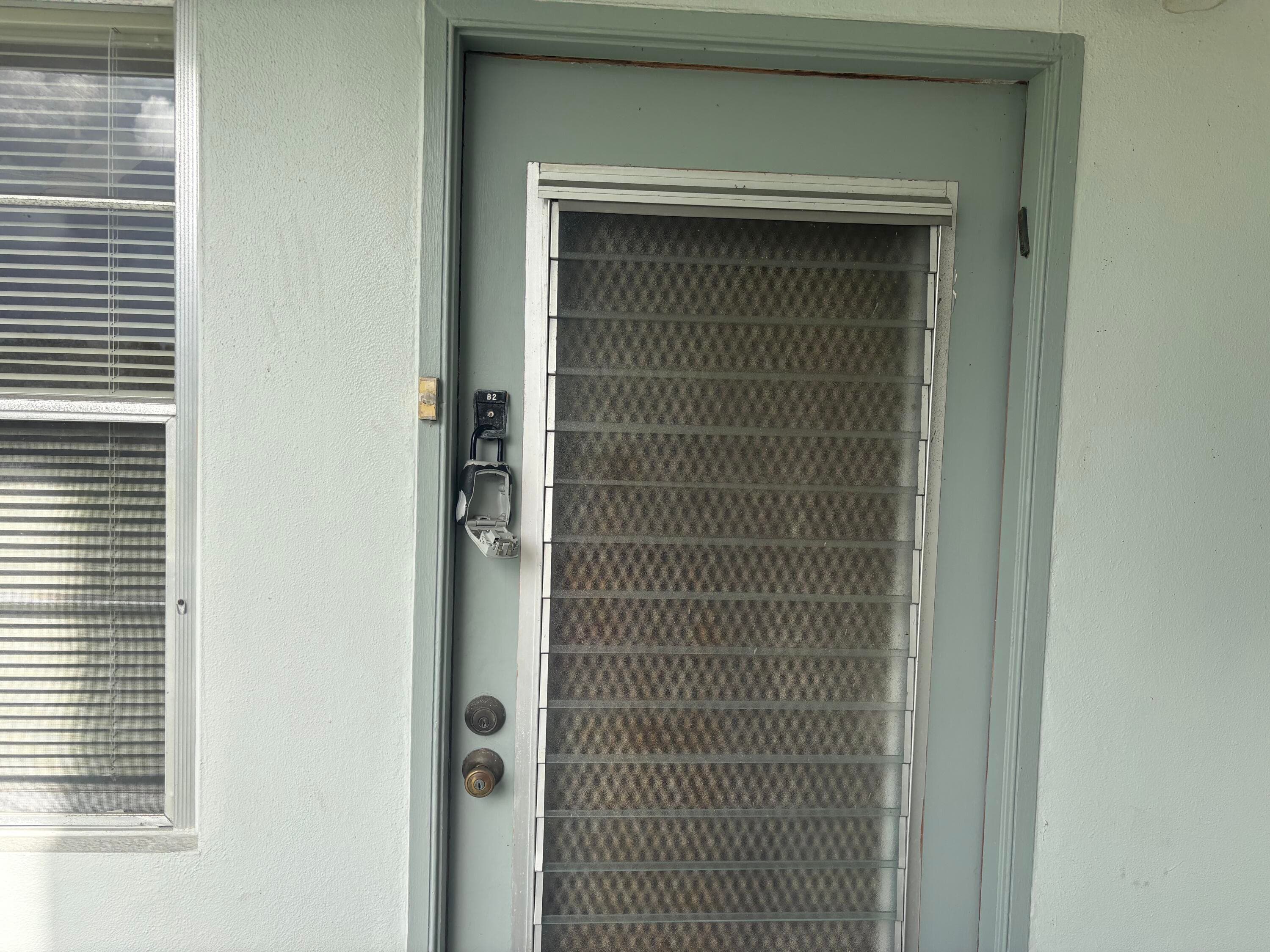 2804 Victoria Way B2, Coconut Creek, FL 33066 — photo 17 of 18