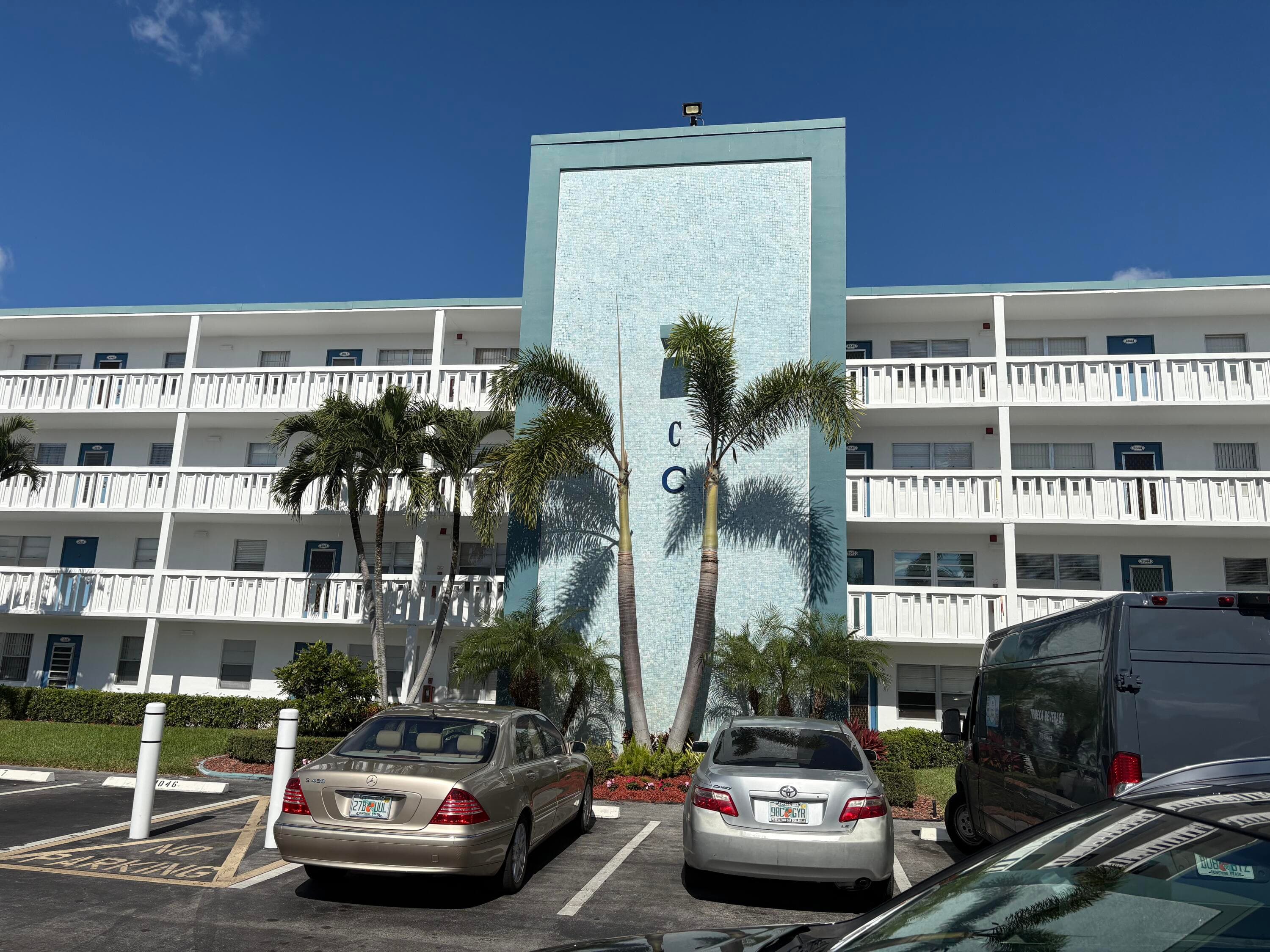 2804 Victoria Way B2, Coconut Creek, FL 33066 — photo 18 of 18