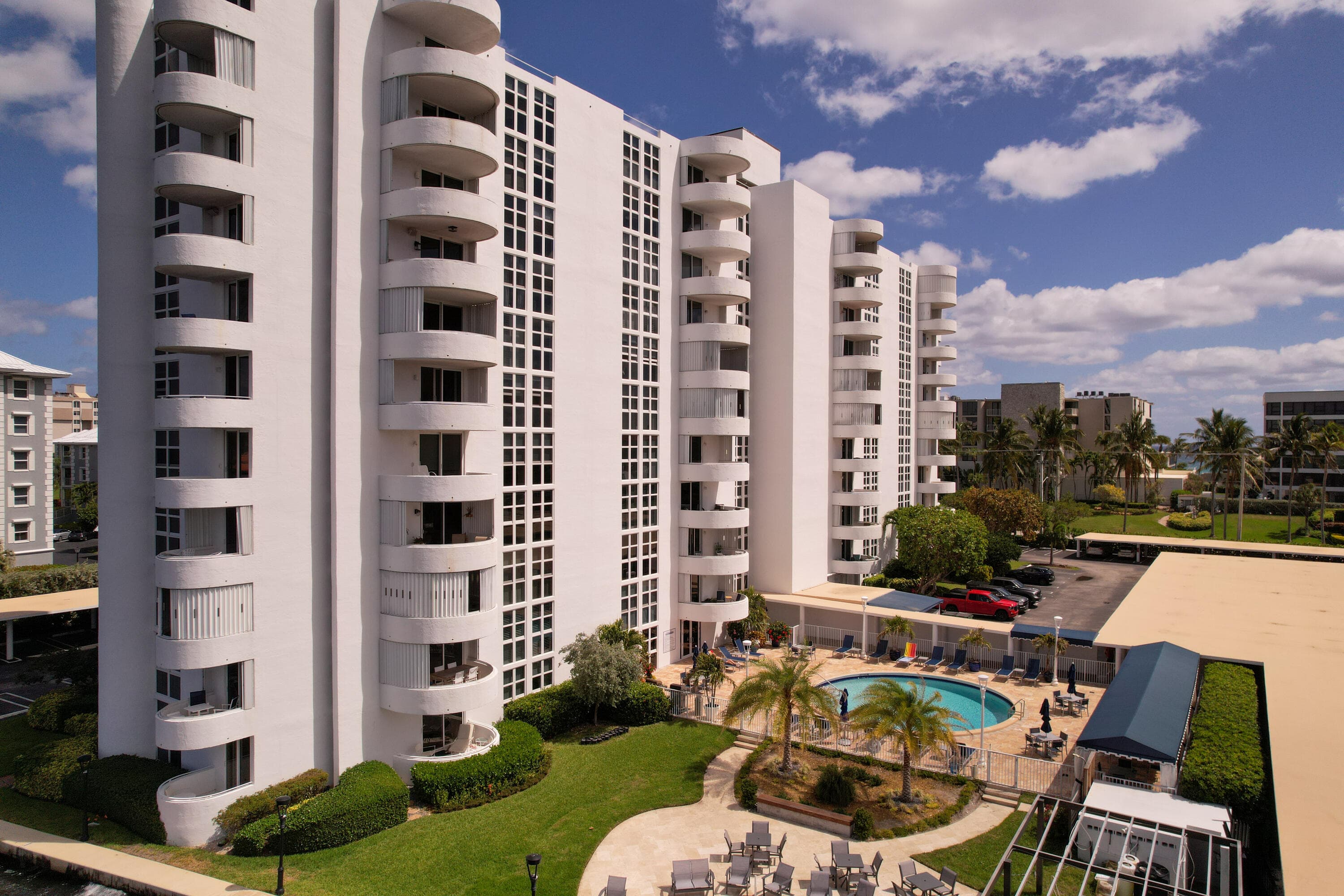 2200 S Ocean Boulevard 202, Delray Beach, FL 33483 — photo 38 of 69
