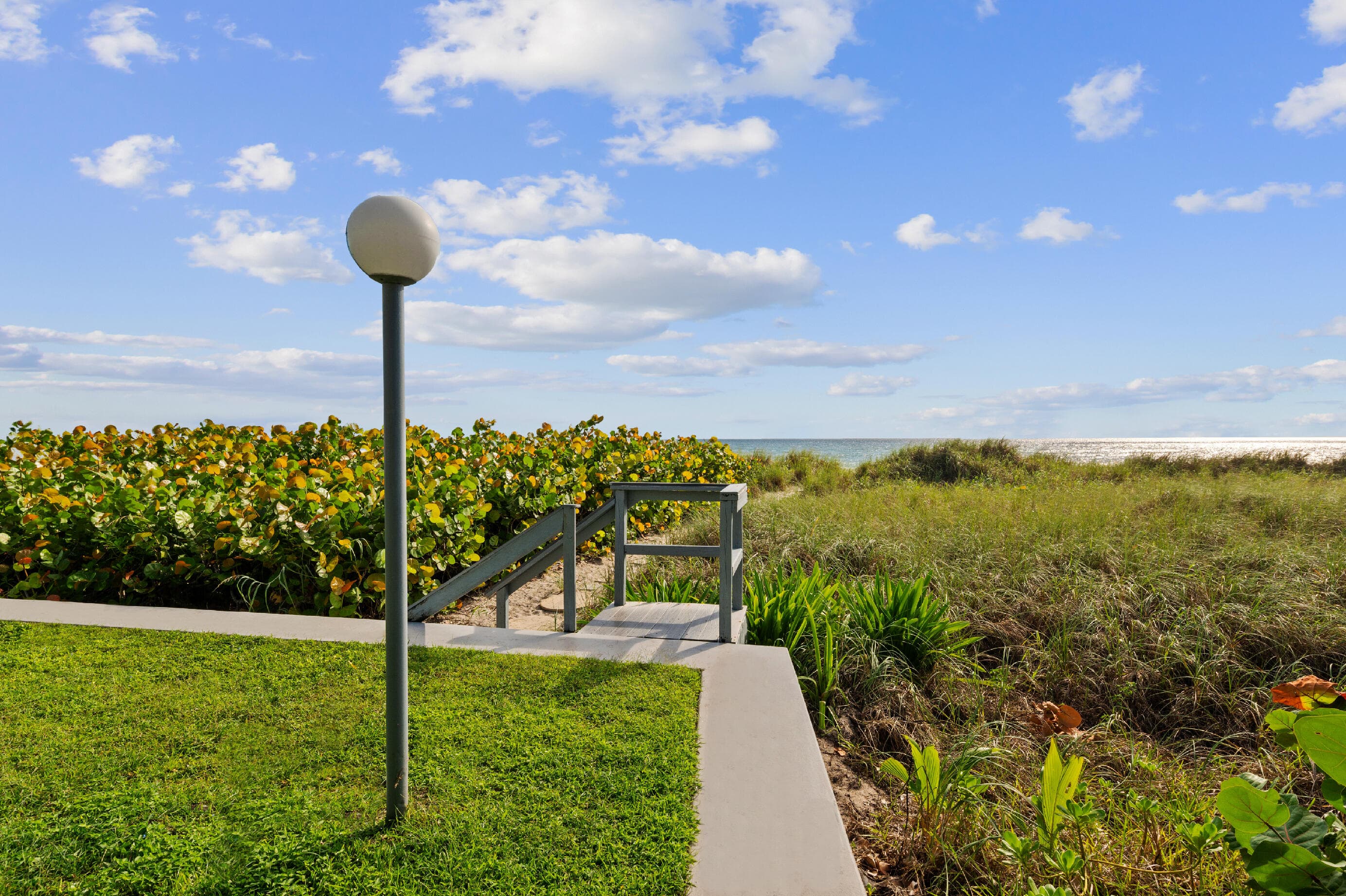 2200 S Ocean Boulevard 202, Delray Beach, FL 33483 — photo 45 of 69