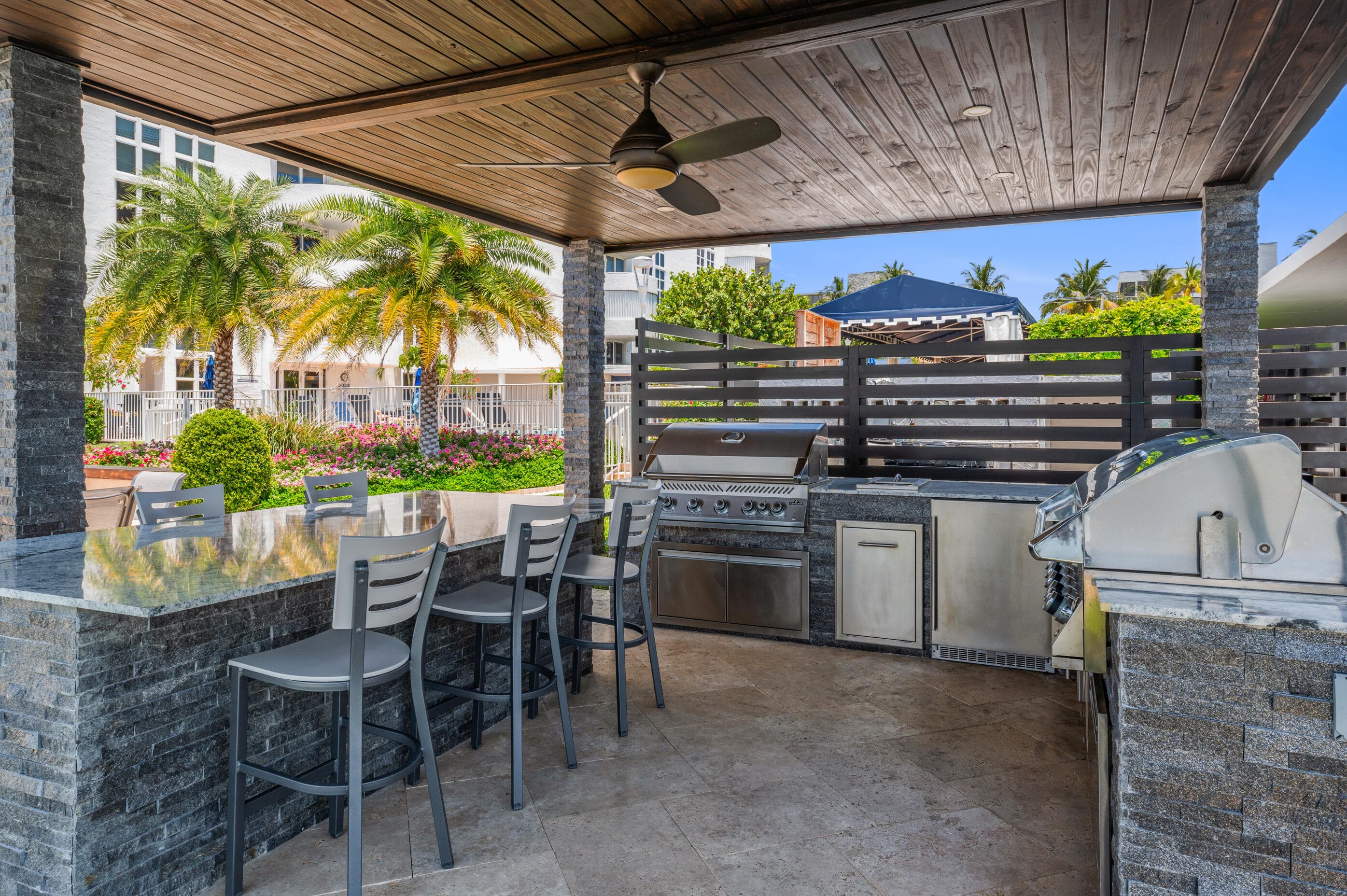 2200 S Ocean Boulevard 202, Delray Beach, FL 33483 — photo 56 of 69