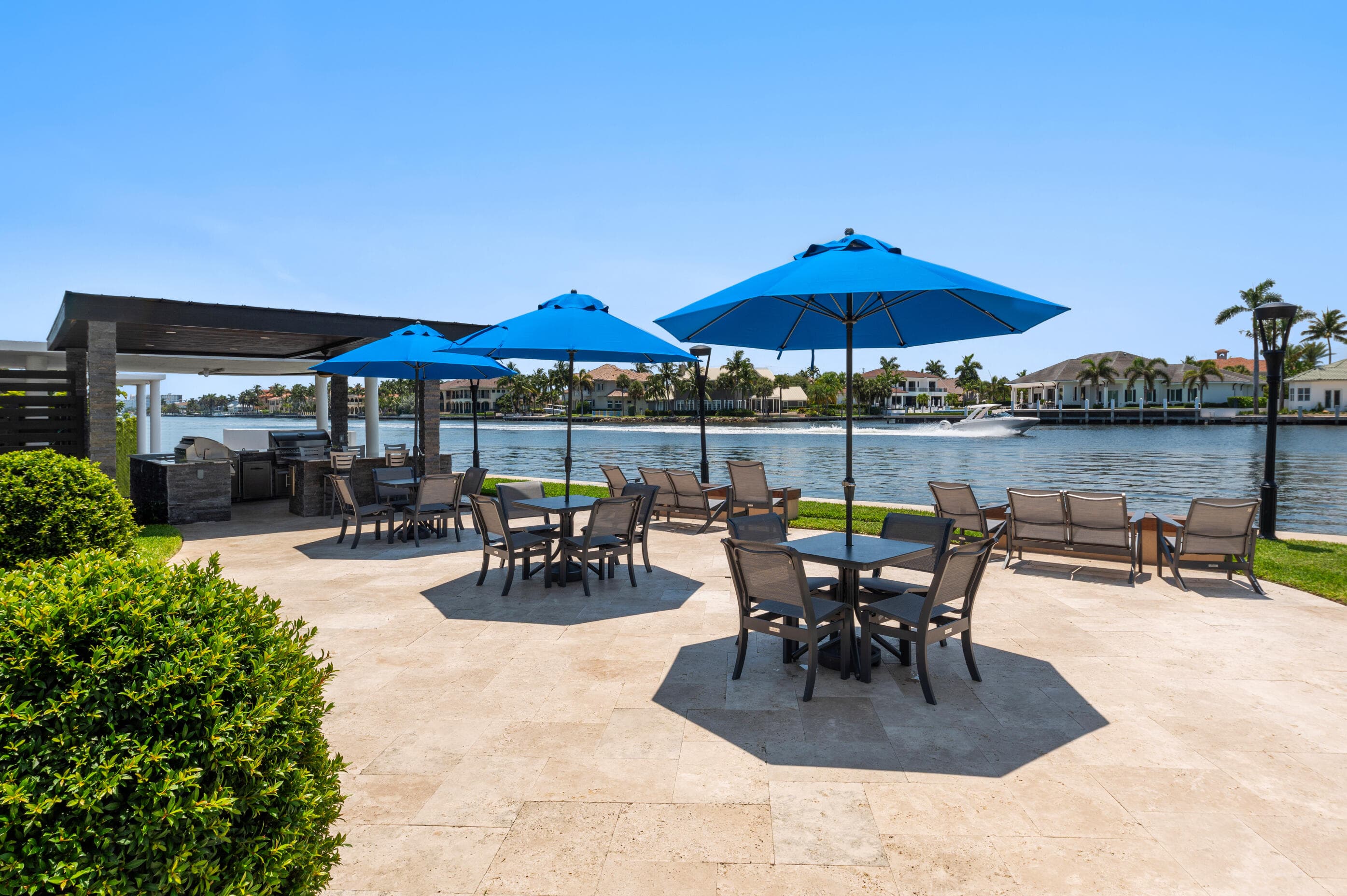 2200 S Ocean Boulevard 202, Delray Beach, FL 33483 — photo 59 of 69