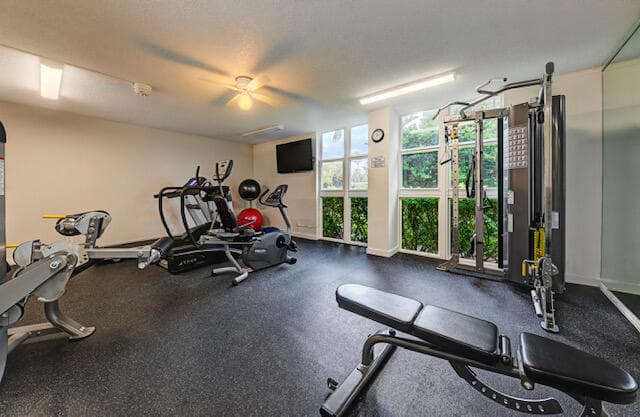 2200 S Ocean Boulevard 202, Delray Beach, FL 33483 — photo 69 of 69