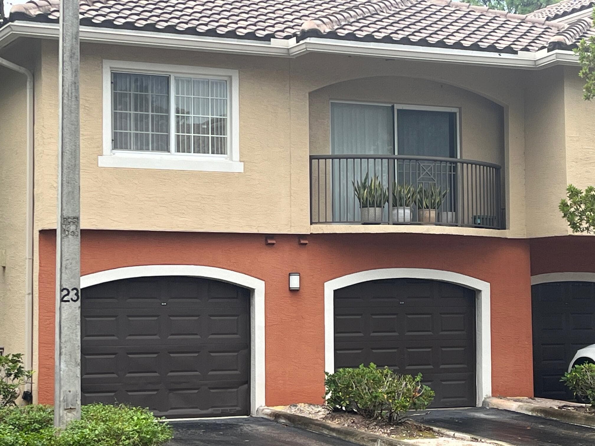 4167 N Haverhill Road 1102, West Palm Beach, FL 33417 — photo 3 of 24