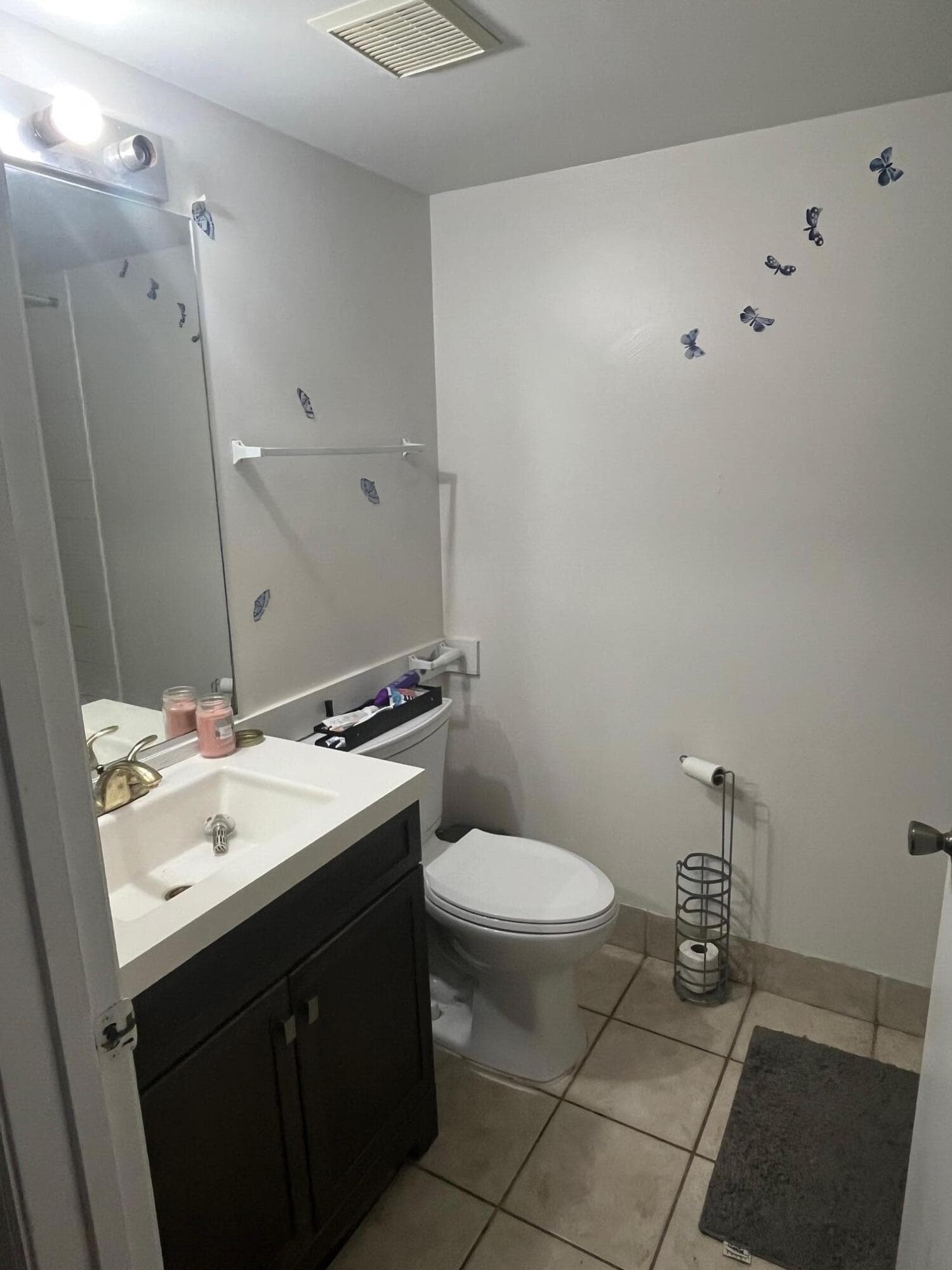4167 N Haverhill Road 1102, West Palm Beach, FL 33417 — photo 20 of 24