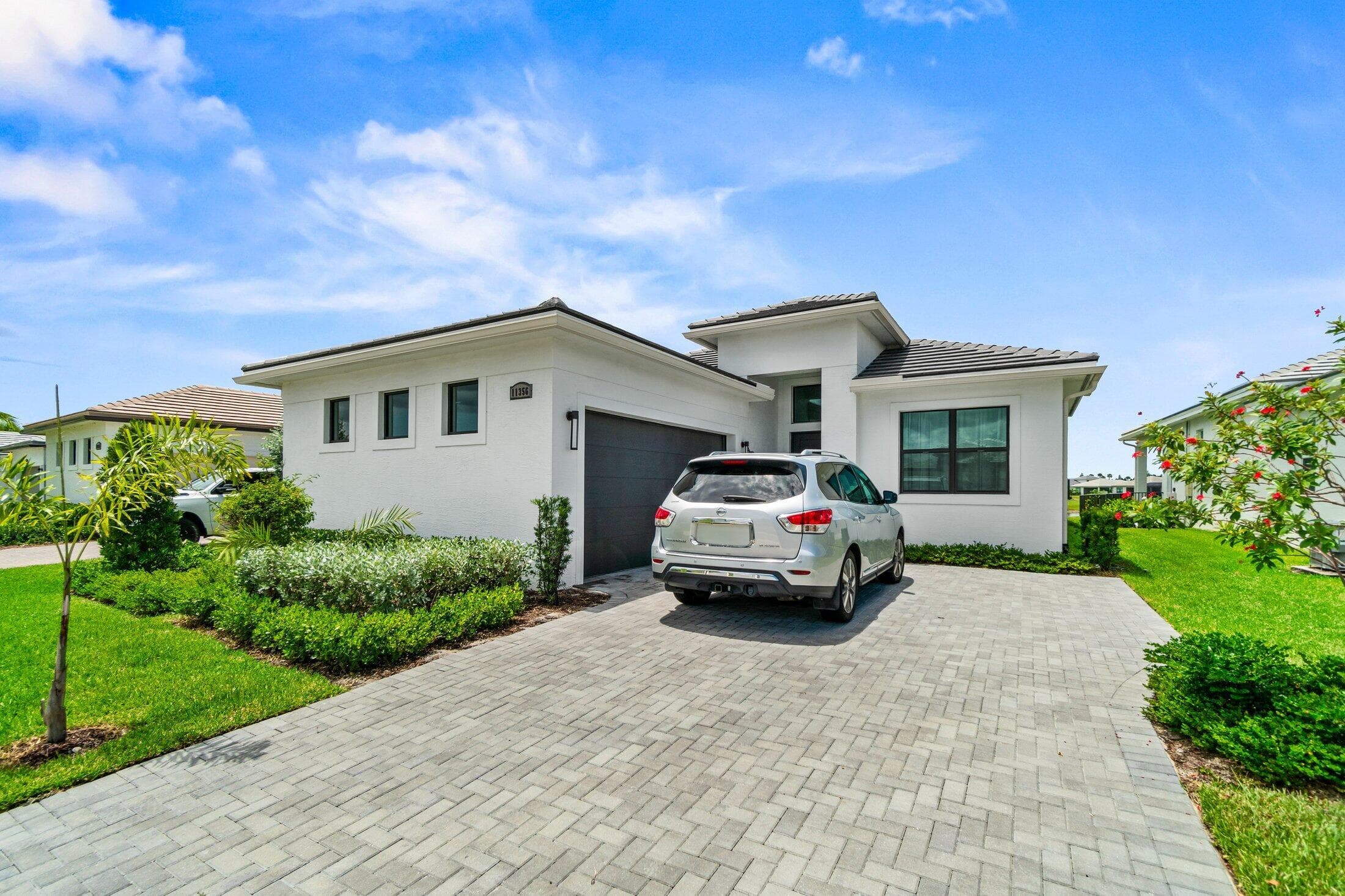11356 SW Pietra Way, Port St. Lucie, FL 34987 — photo 1 of 65