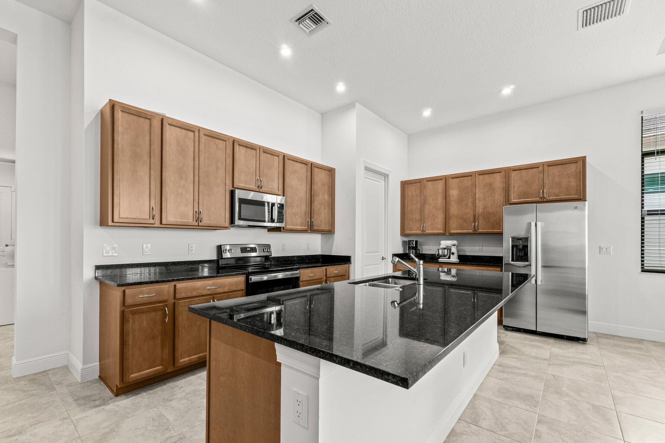 11356 SW Pietra Way, Port St. Lucie, FL 34987 — photo 9 of 65