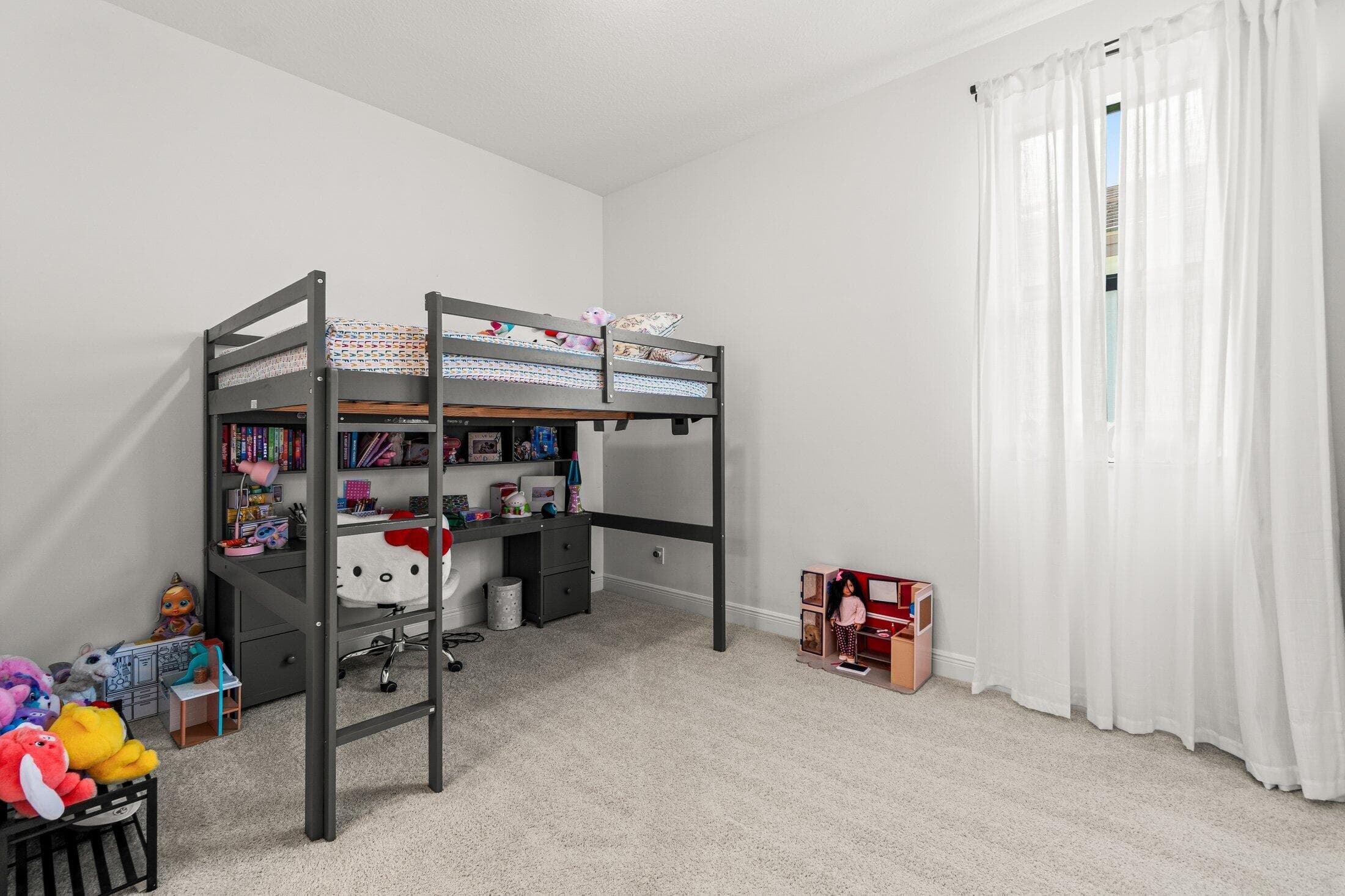 11356 SW Pietra Way, Port St. Lucie, FL 34987 — photo 15 of 65