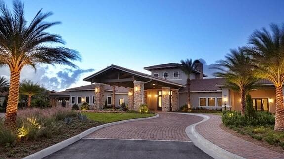 11356 SW Pietra Way, Port St. Lucie, FL 34987 — photo 41 of 65