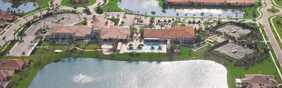 11356 SW Pietra Way, Port St. Lucie, FL 34987 — photo 46 of 65