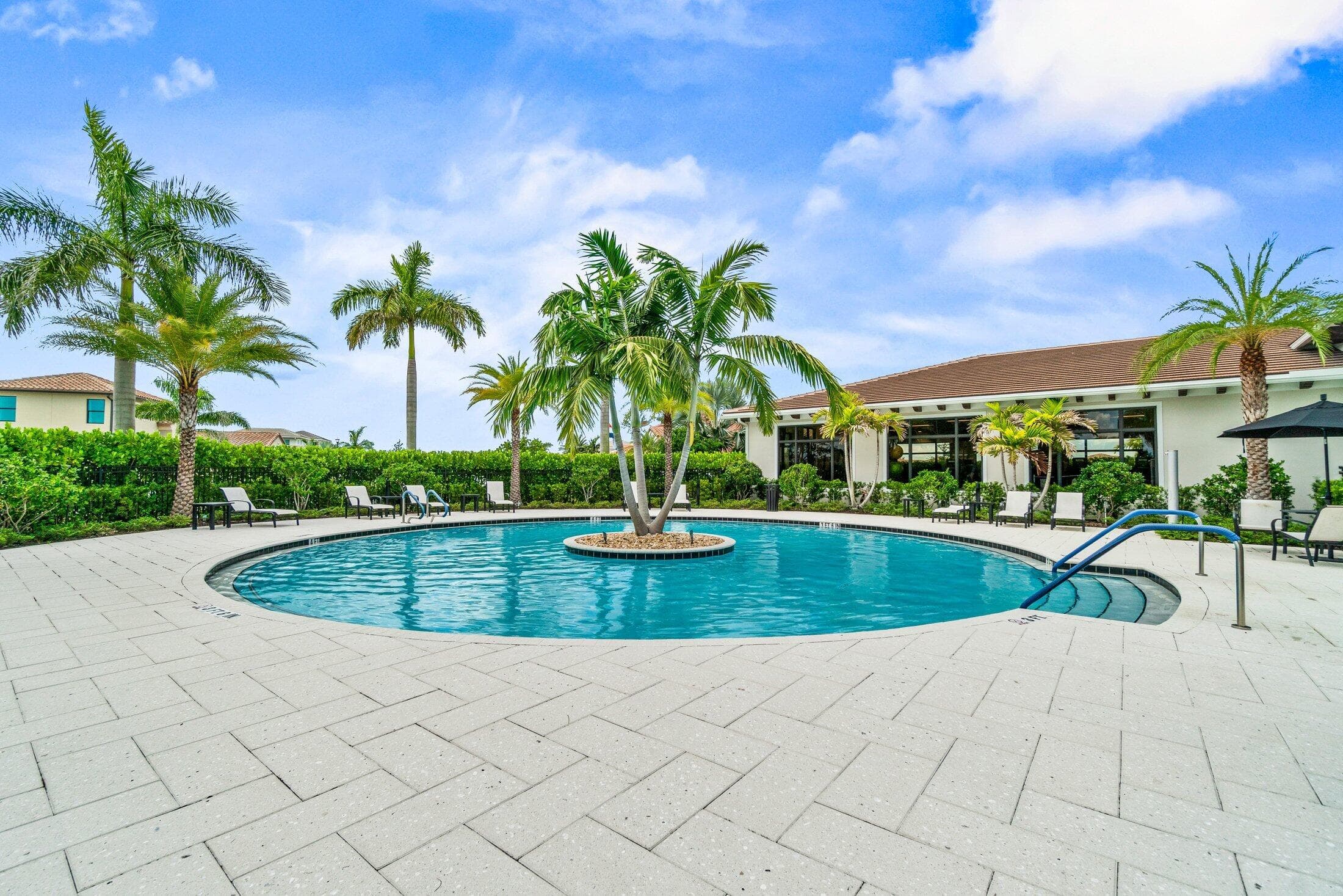 11356 SW Pietra Way, Port St. Lucie, FL 34987 — photo 48 of 65