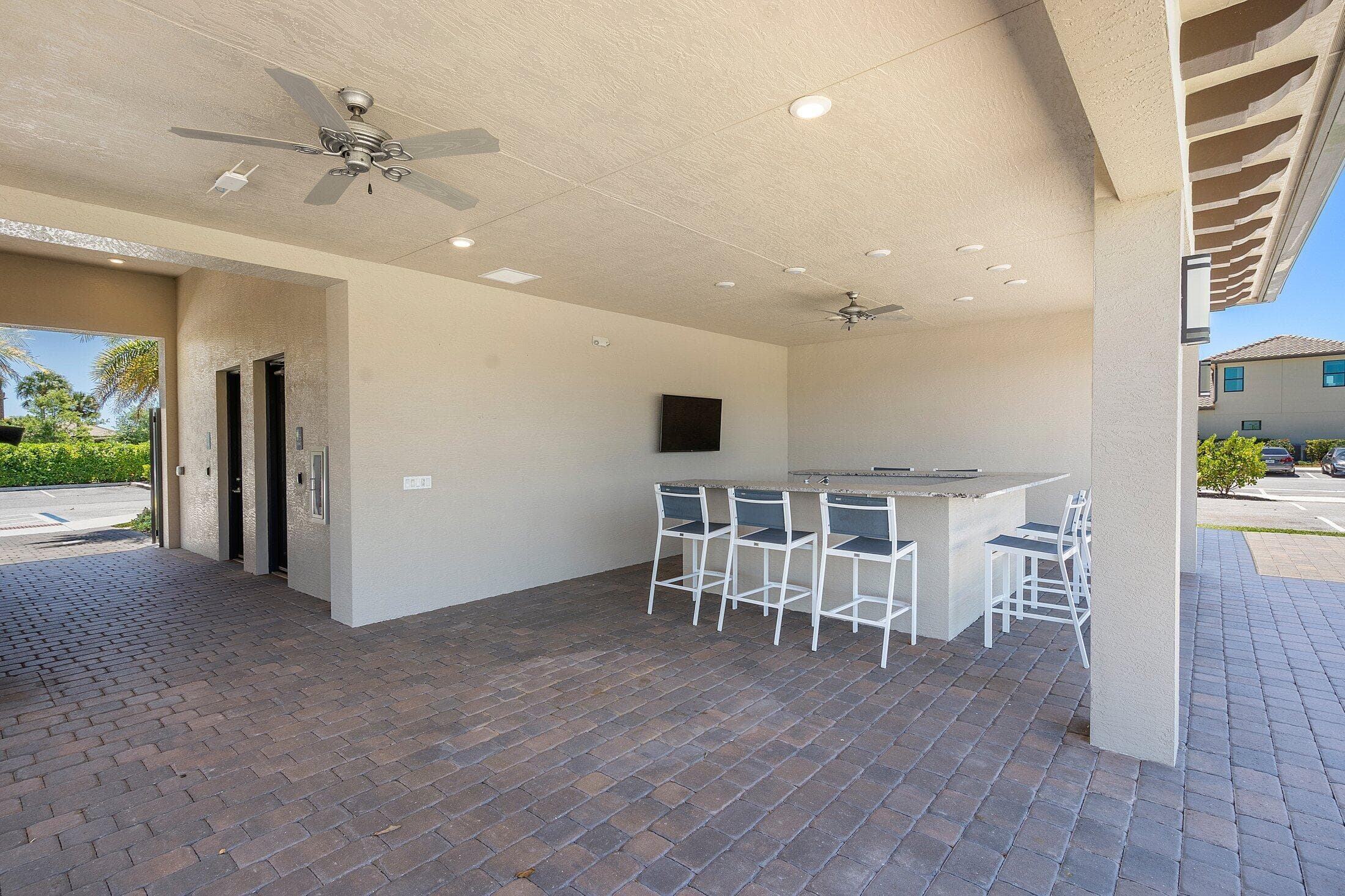 11356 SW Pietra Way, Port St. Lucie, FL 34987 — photo 63 of 65