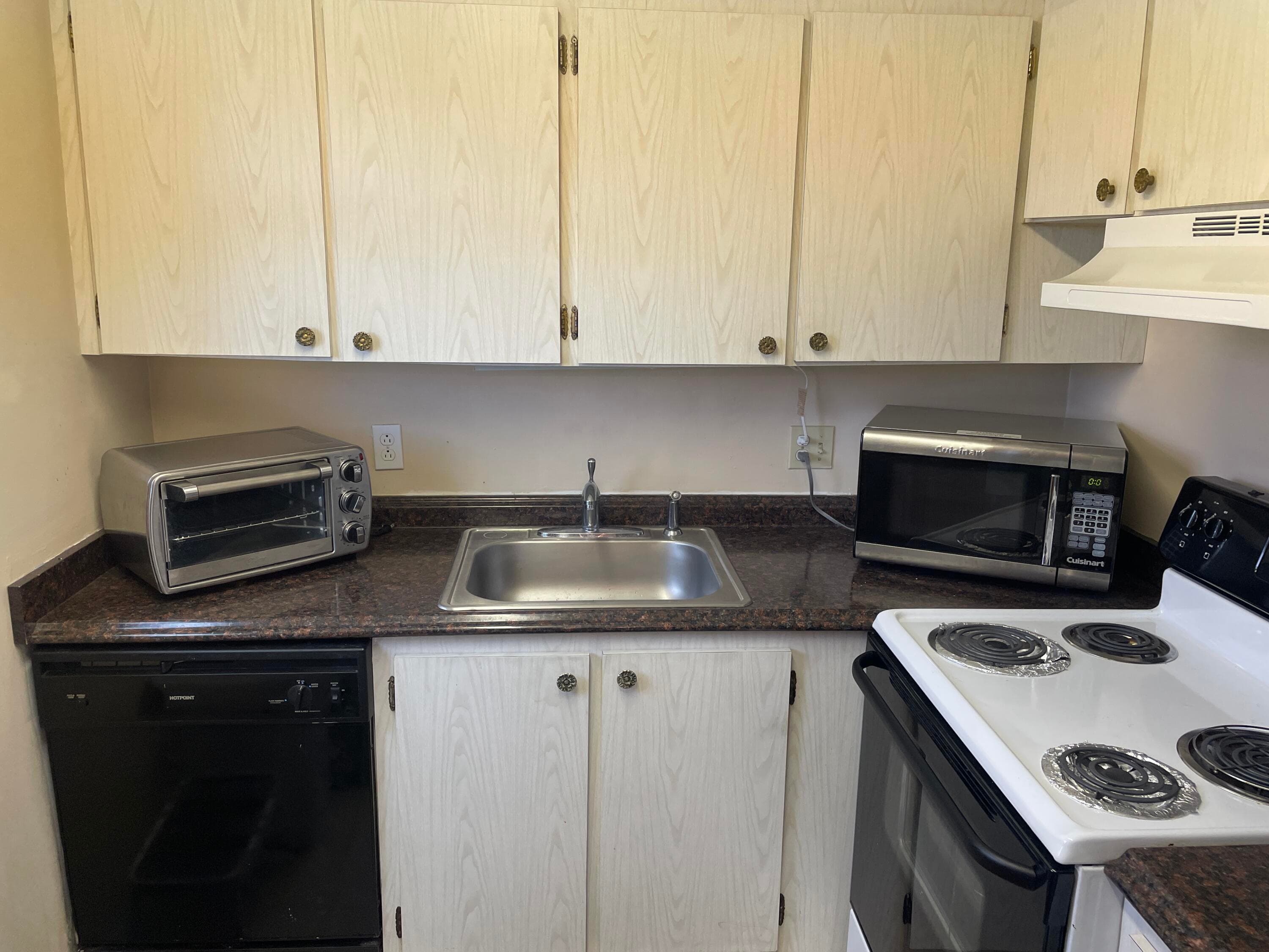 3300 Springdale Boulevard 201, Palm Springs, FL 33461 — photo 48 of 50