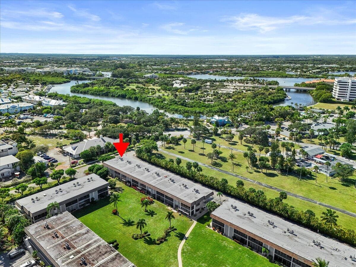 755 Saturn Street H101, Jupiter, FL 33477 — photo 37 of 40