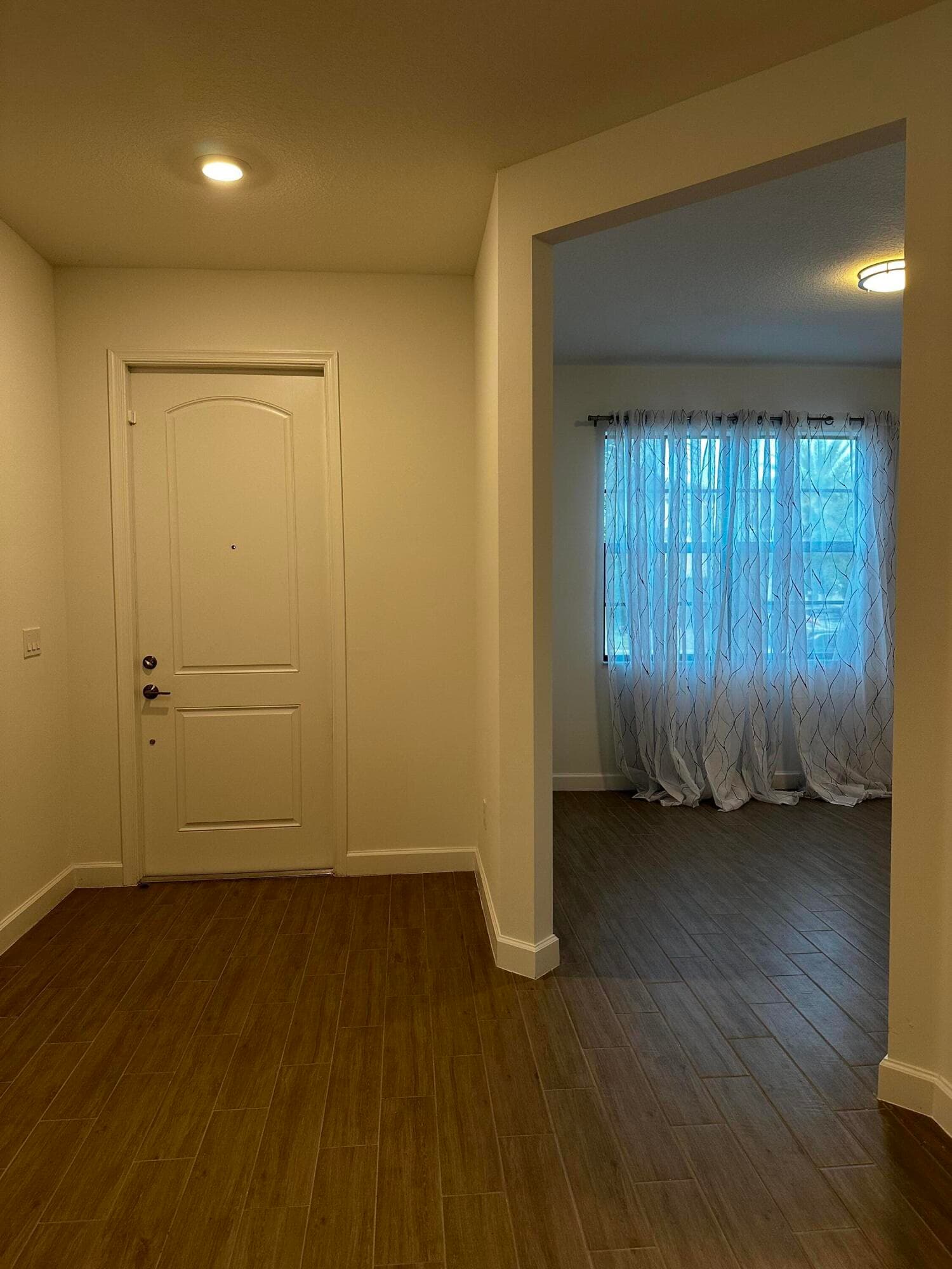 3507 Bauer Road, Royal Palm Beach, FL 33411 — photo 10 of 26
