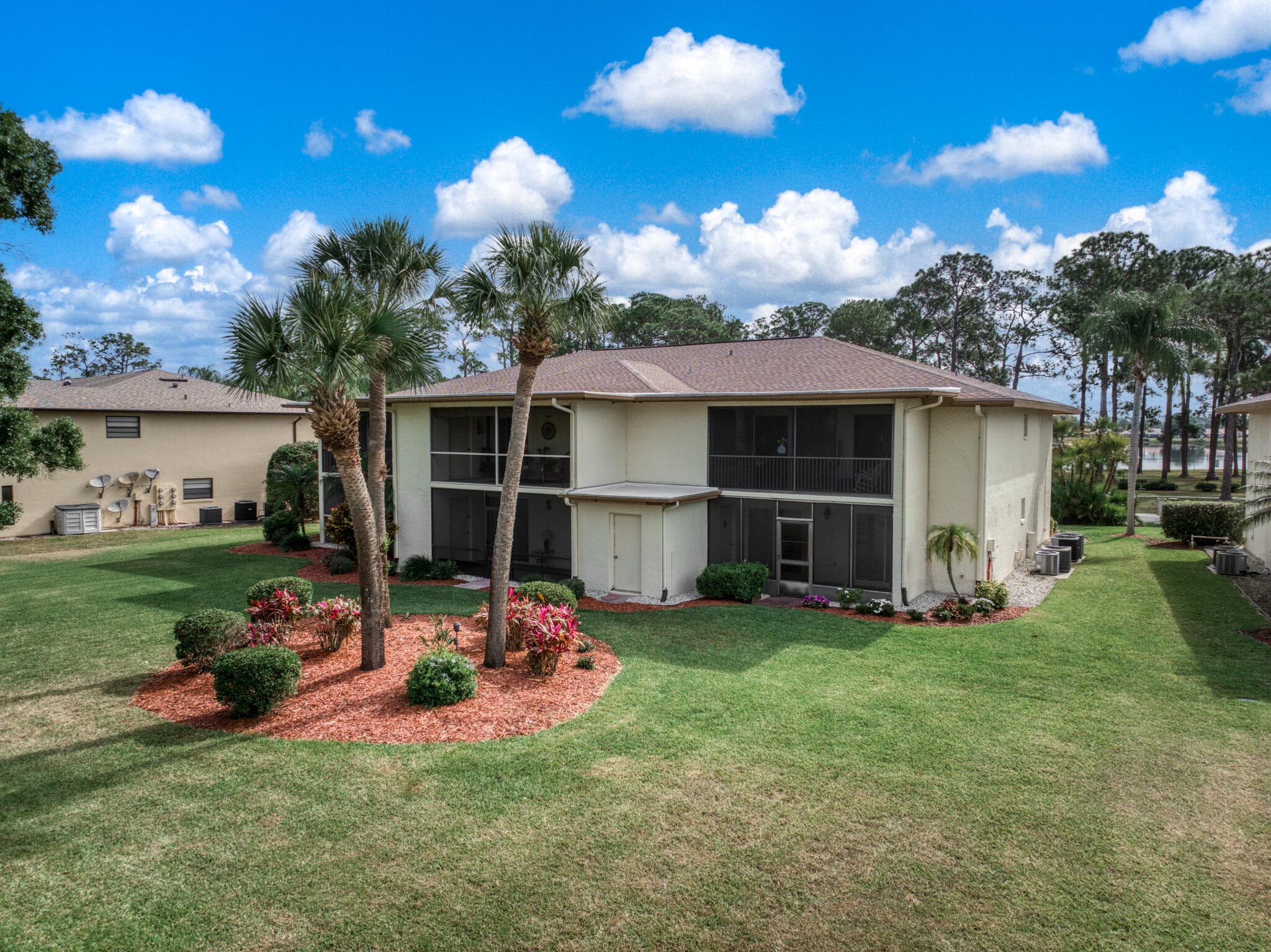 3833 Edgewater Drive, Sebring, FL 33872 — photo 40 of 51
