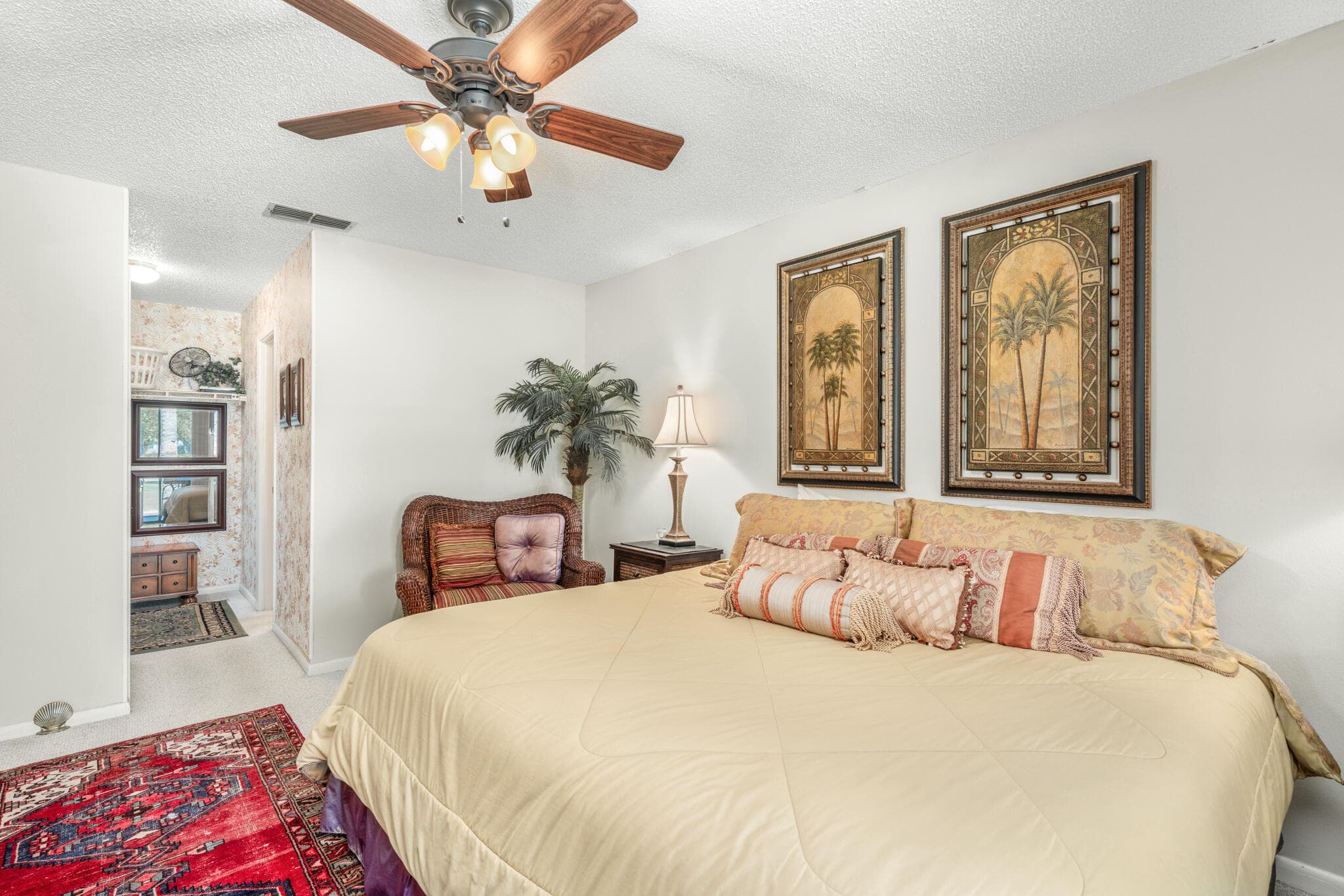3833 Edgewater Drive, Sebring, FL 33872 — photo 18 of 51