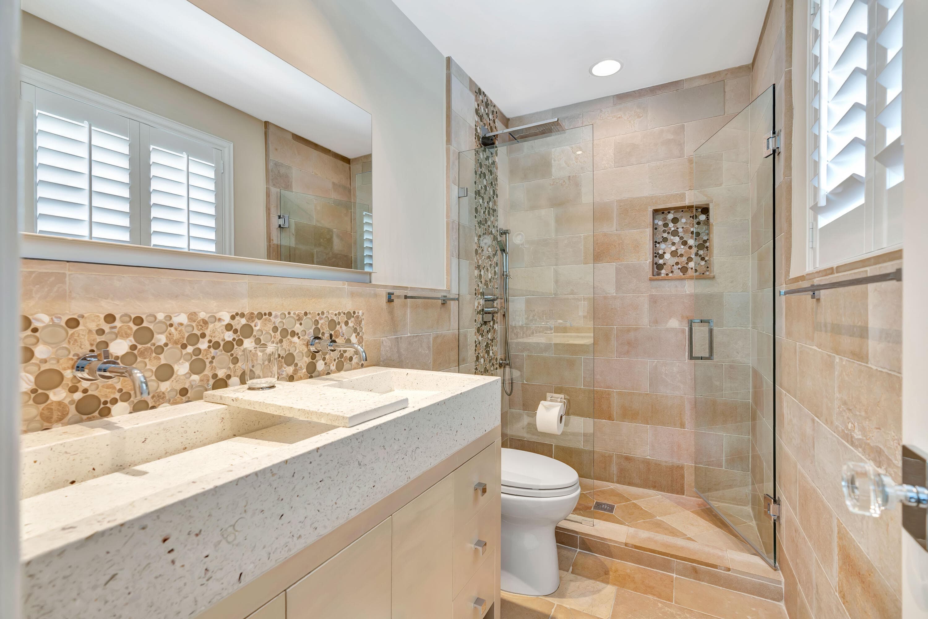 136 Worth Court S, West Palm Beach, FL 33405 — photo 40 of 69