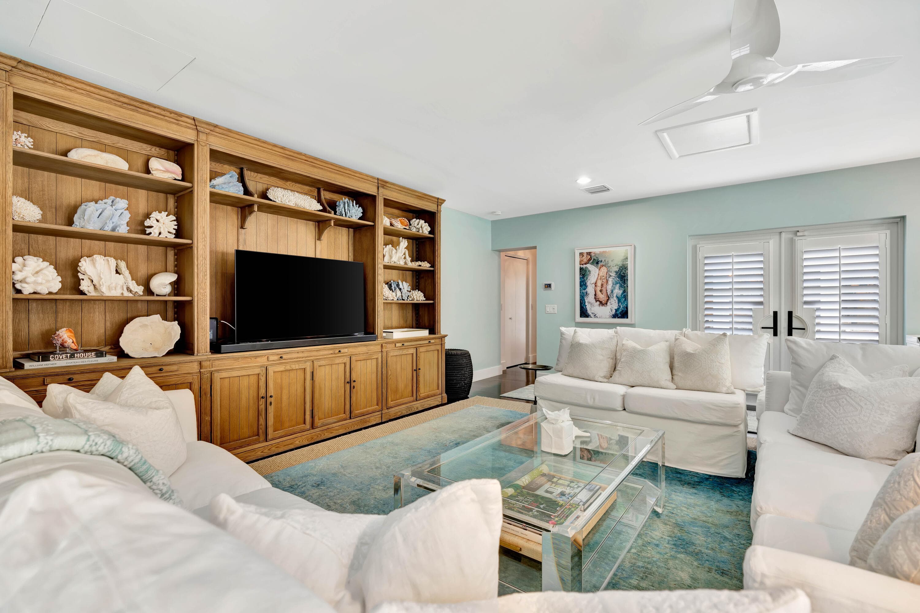 136 Worth Court S, West Palm Beach, FL 33405 — photo 53 of 69