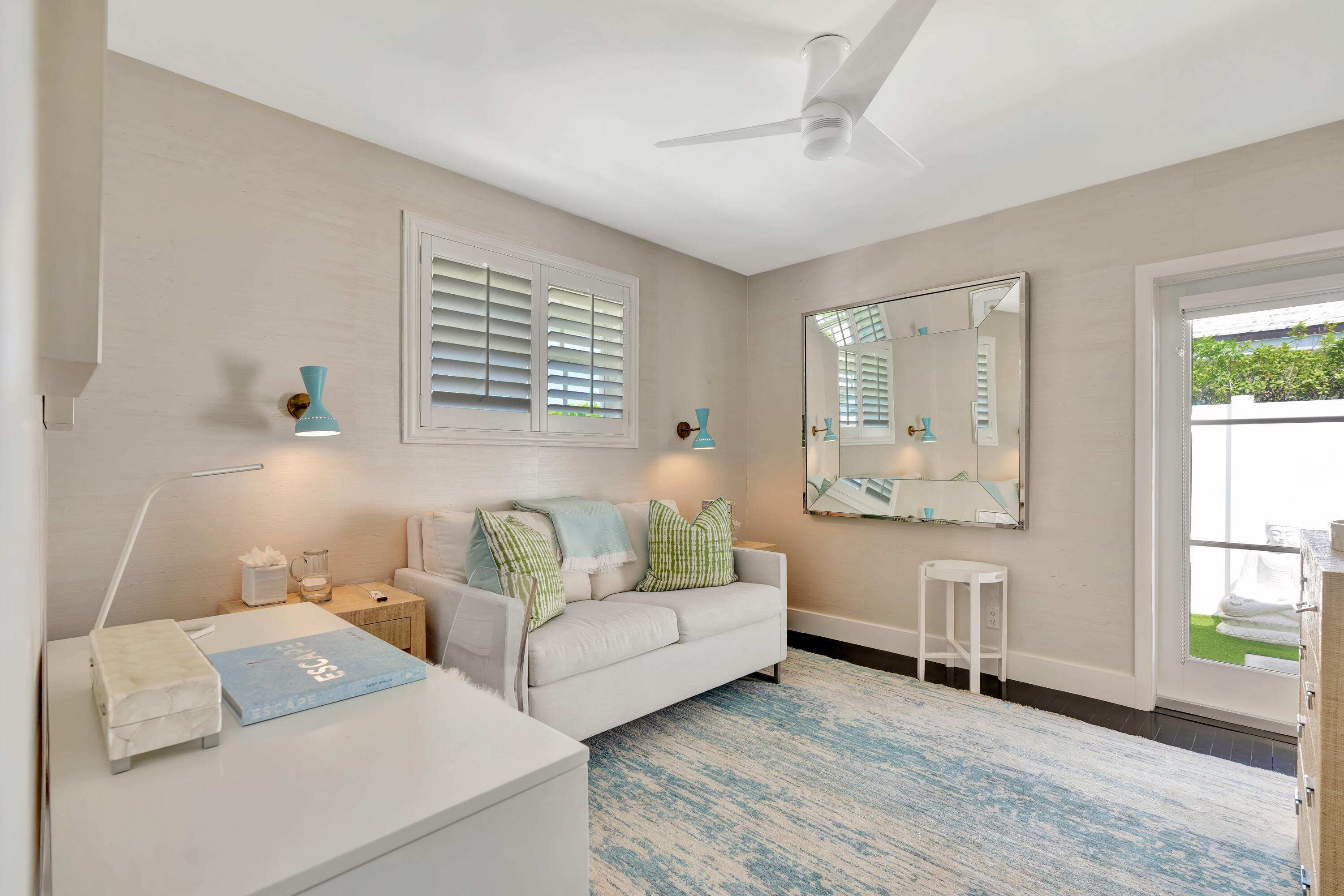 136 Worth Court S, West Palm Beach, FL 33405 — photo 66 of 69