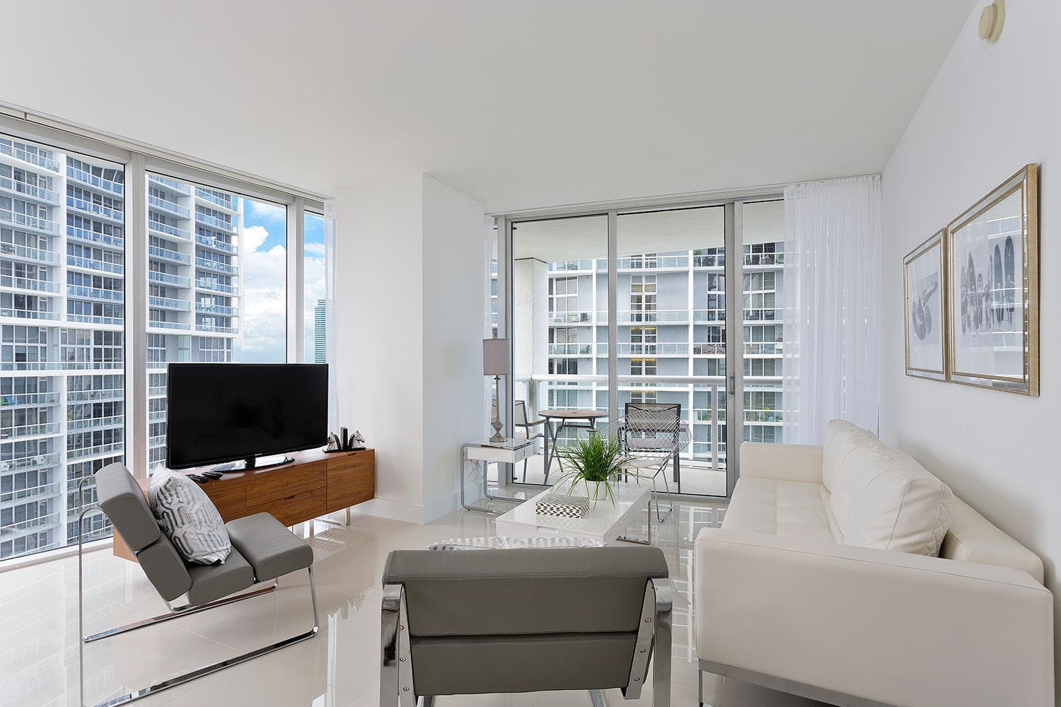 495 Brickell Avenue 4010, Miami, FL 33131 — photo 5 of 55