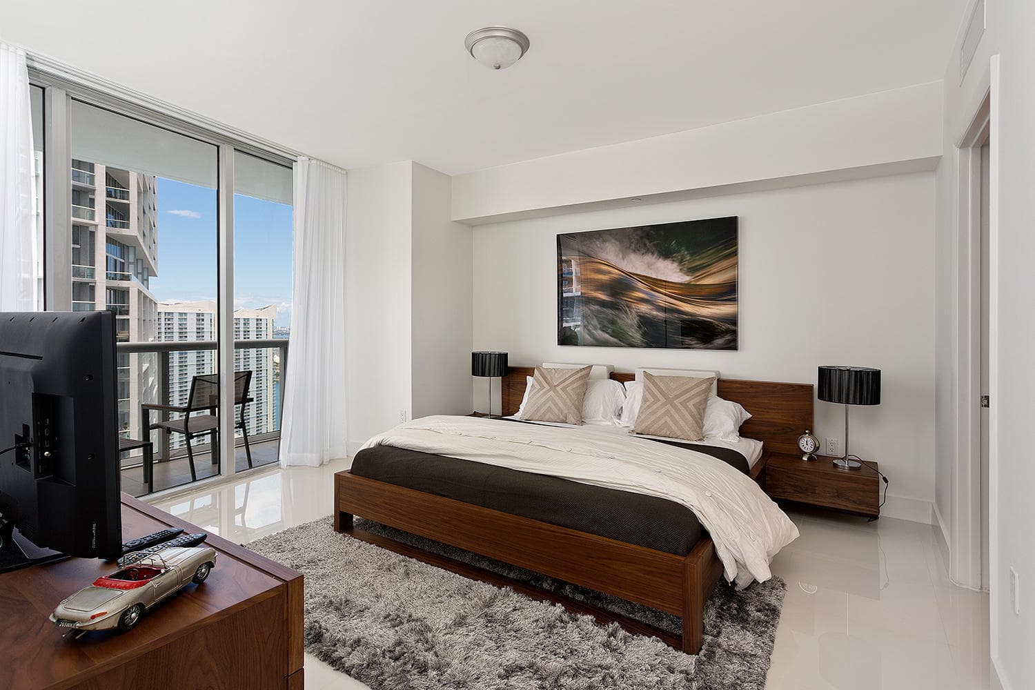 495 Brickell Avenue 4010, Miami, FL 33131 — photo 14 of 55