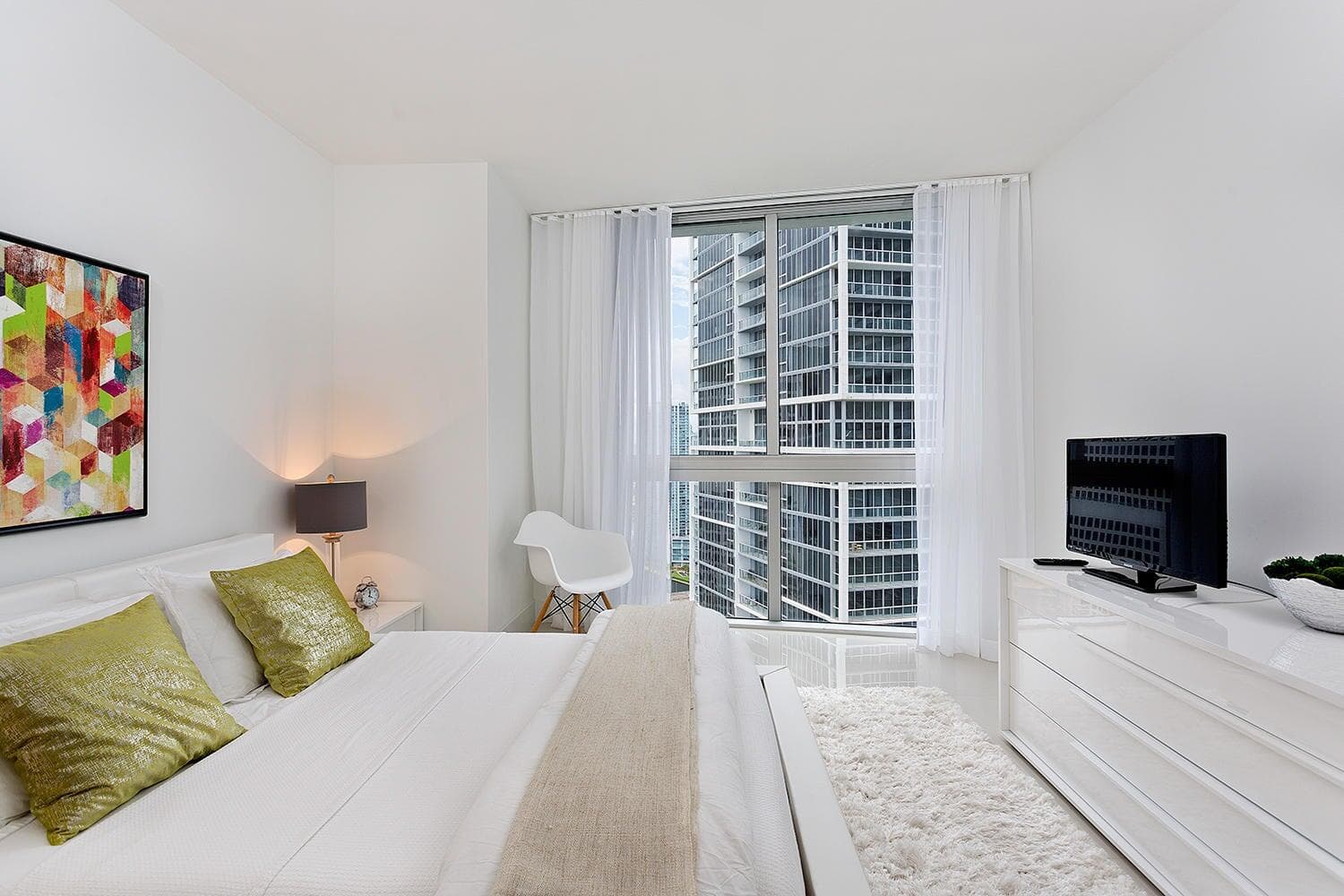 495 Brickell Avenue 4010, Miami, FL 33131 — photo 23 of 55