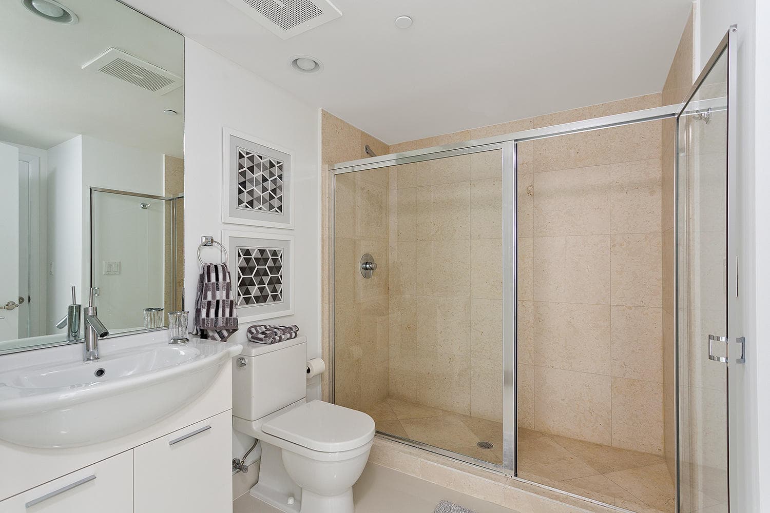 495 Brickell Avenue 4010, Miami, FL 33131 — photo 24 of 55