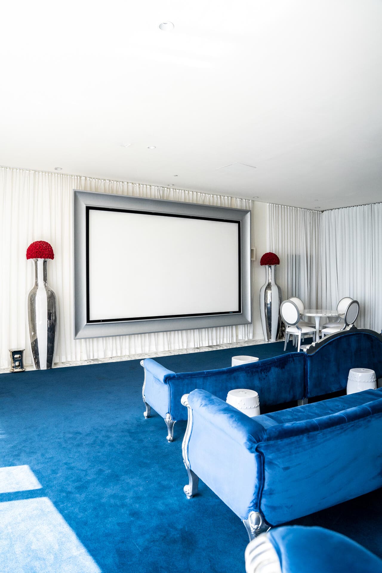 495 Brickell Avenue 4010, Miami, FL 33131 — photo 43 of 55