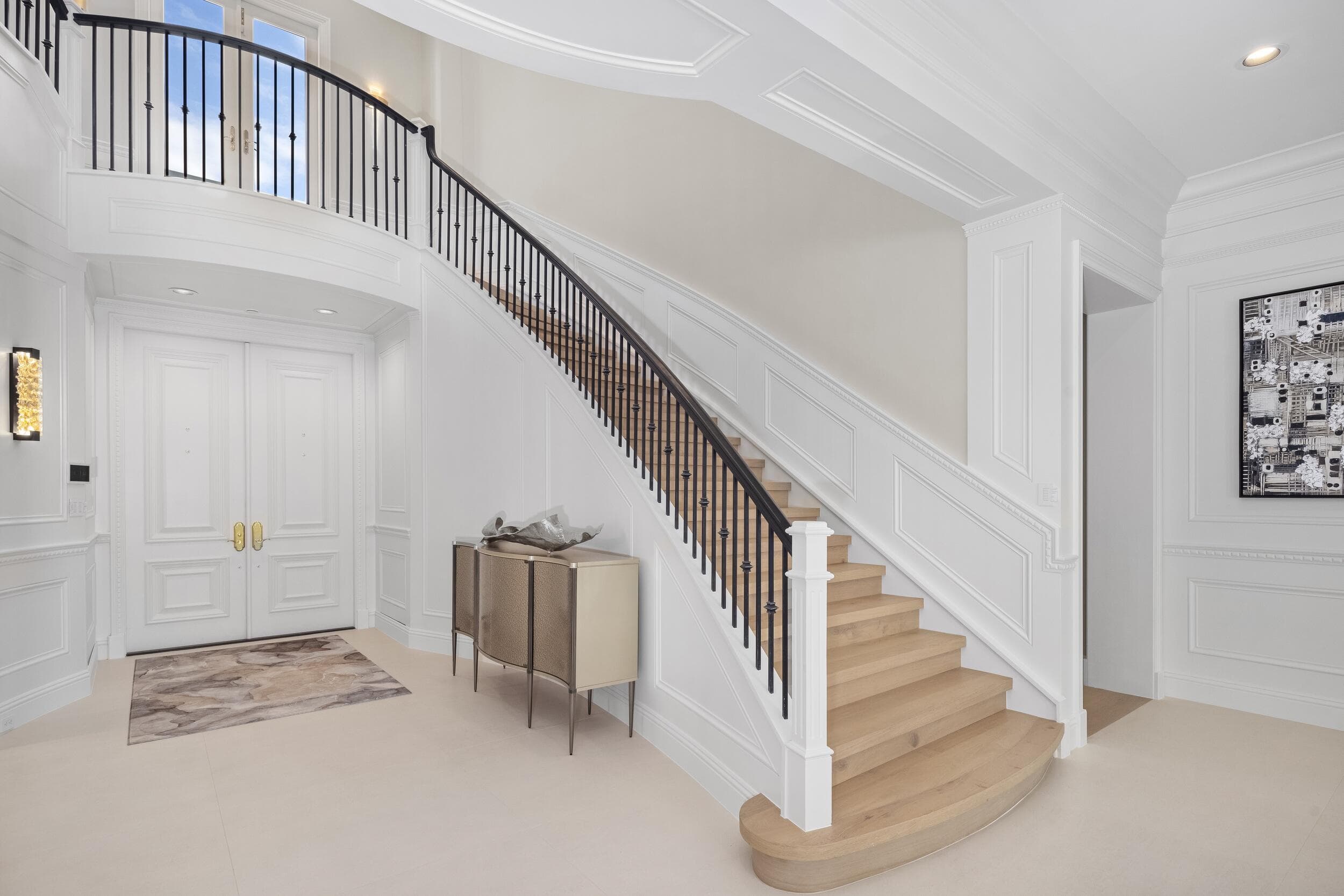 2989 Spanish River Road, Boca Raton, FL 33432 — photo 11 of 136