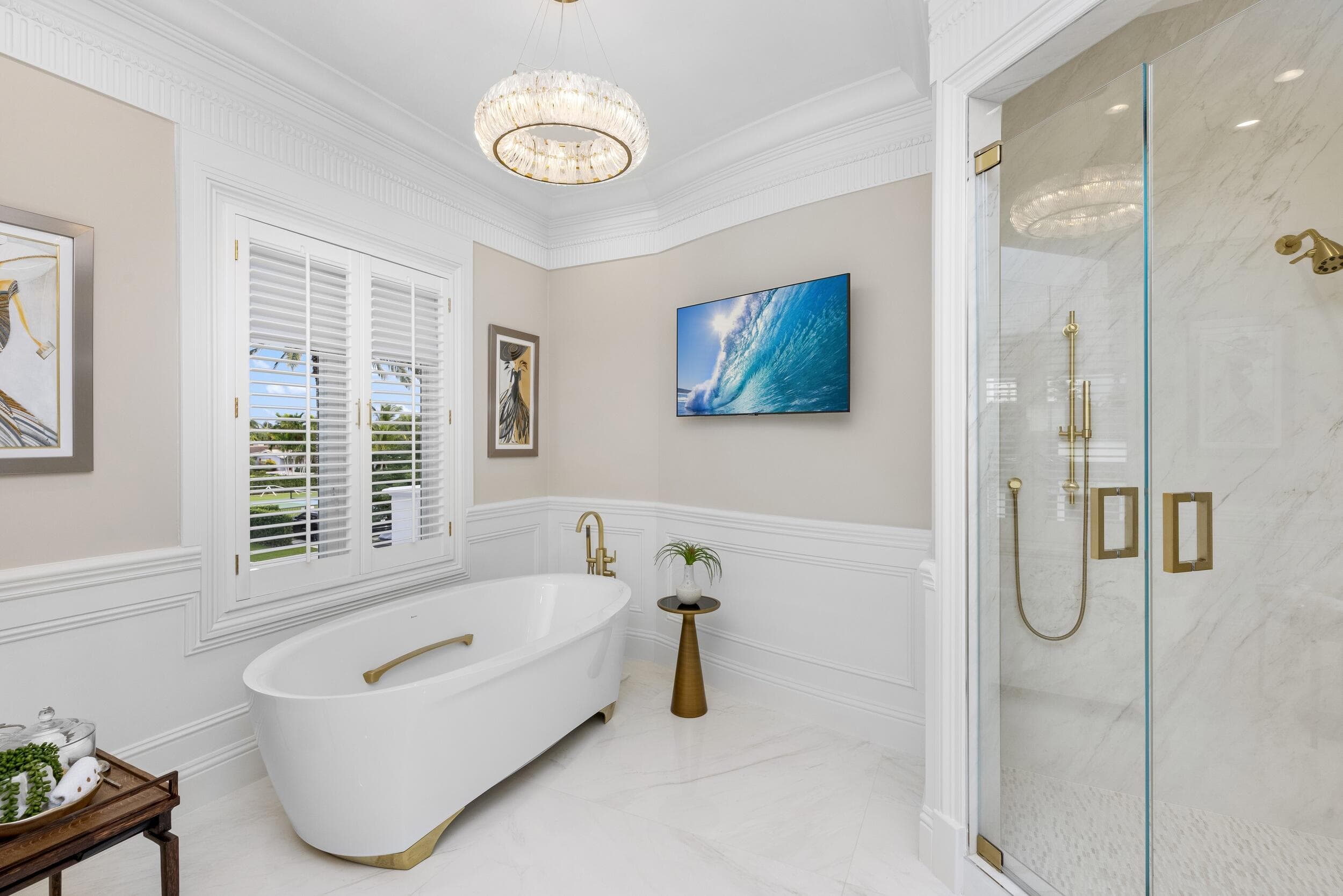 2989 Spanish River Road, Boca Raton, FL 33432 — photo 90 of 136