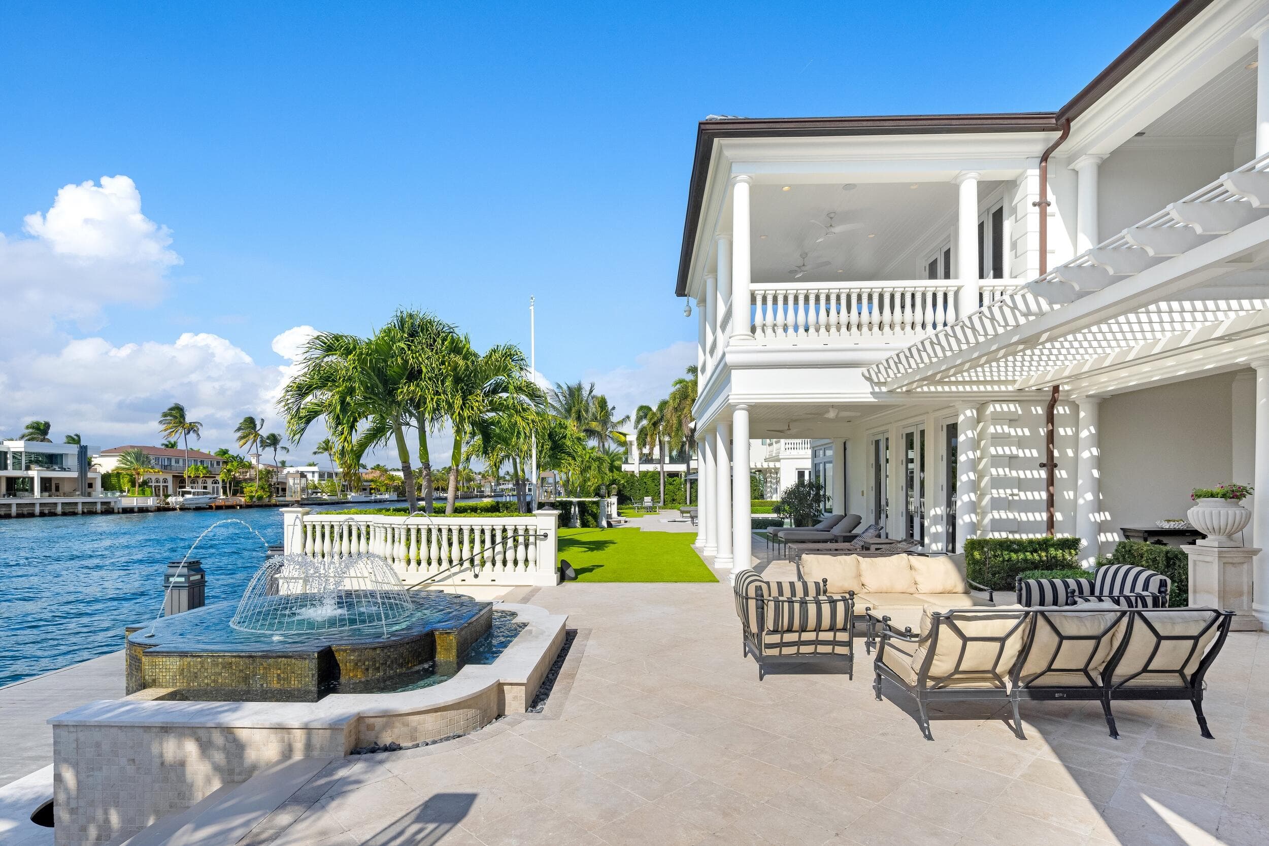 2989 Spanish River Road, Boca Raton, FL 33432 — photo 78 of 136