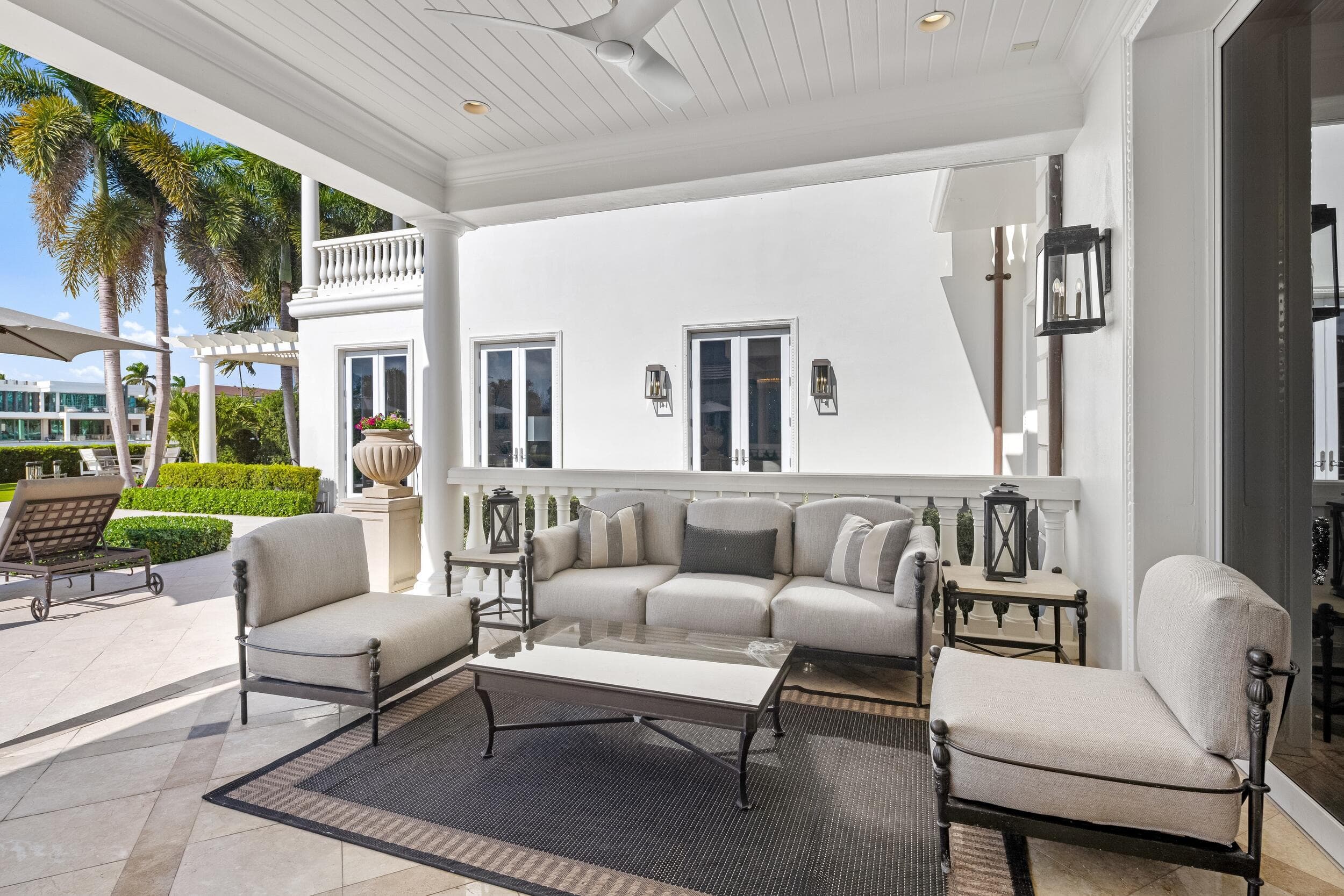 2989 Spanish River Road, Boca Raton, FL 33432 — photo 42 of 136