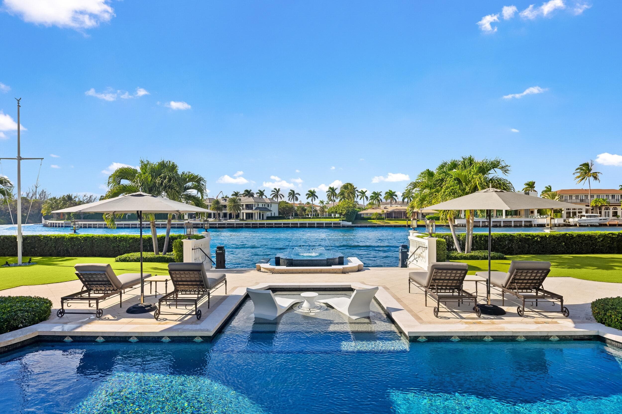 2989 Spanish River Road, Boca Raton, FL 33432 — photo 50 of 136