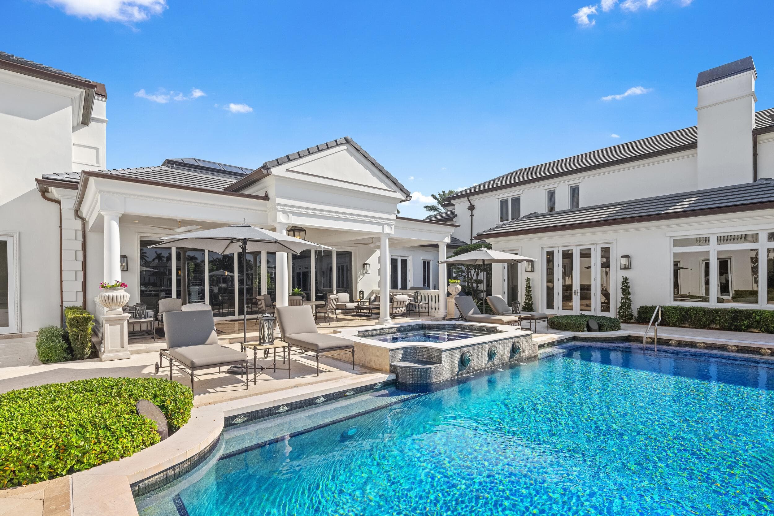 2989 Spanish River Road, Boca Raton, FL 33432 — photo 55 of 136