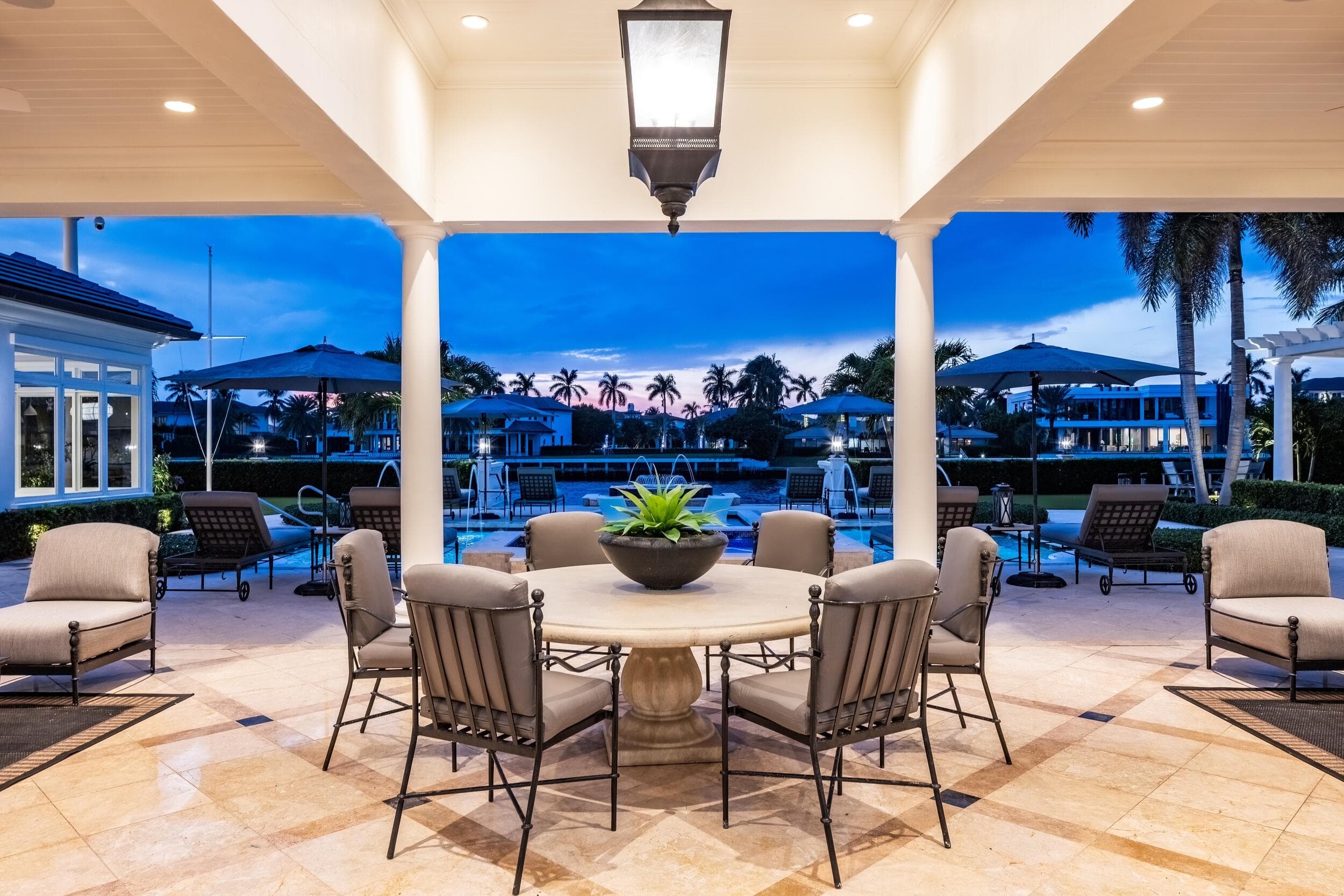 2989 Spanish River Road, Boca Raton, FL 33432 — photo 40 of 136