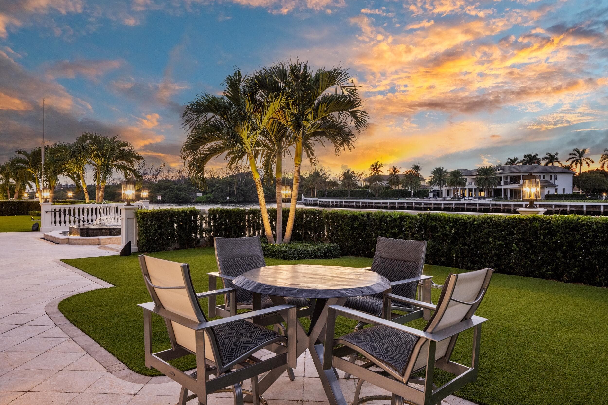 2989 Spanish River Road, Boca Raton, FL 33432 — photo 60 of 136