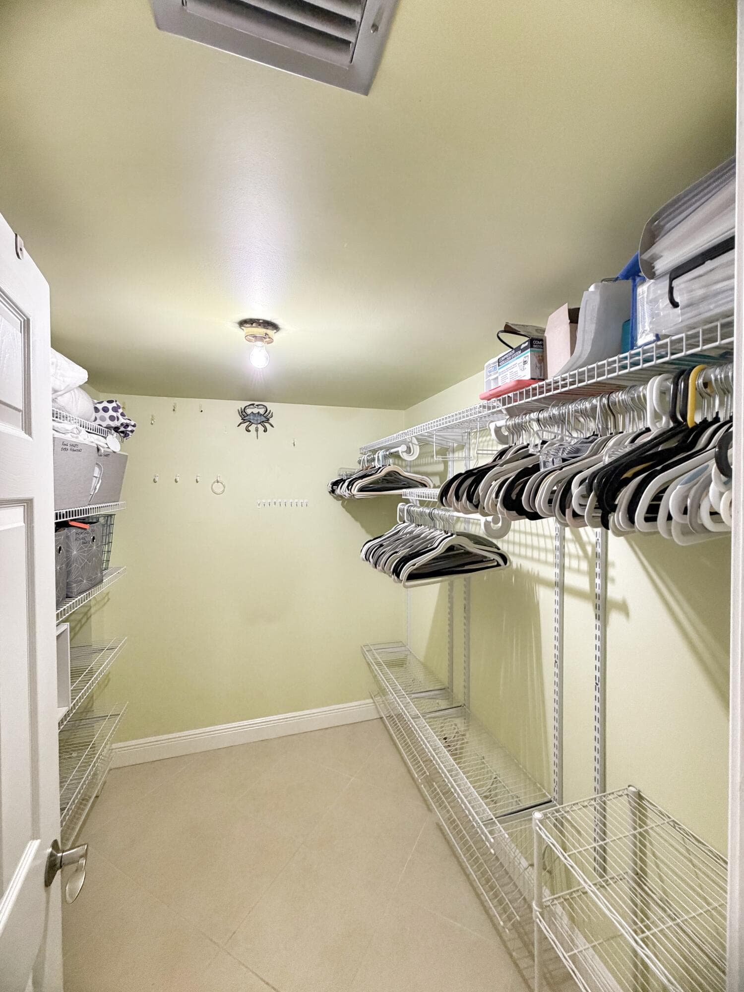3492 NE Causeway Boulevard 101, Jensen Beach, FL 34957 — photo 12 of 20