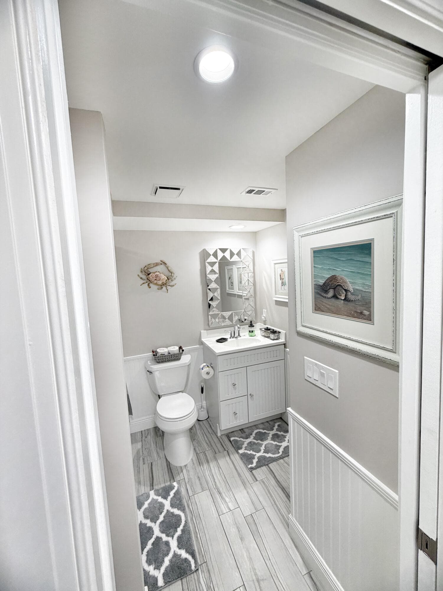 3492 NE Causeway Boulevard 101, Jensen Beach, FL 34957 — photo 15 of 20