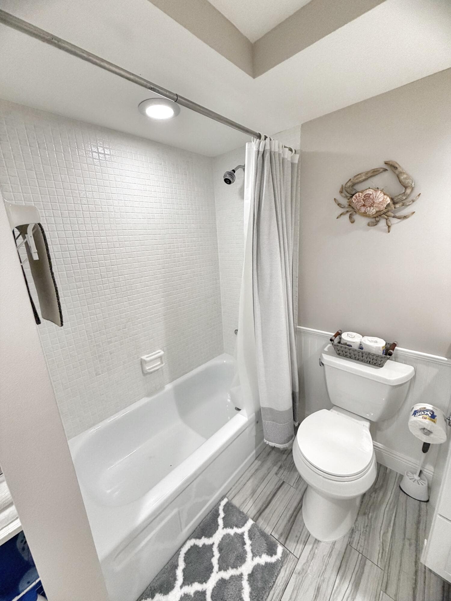 3492 NE Causeway Boulevard 101, Jensen Beach, FL 34957 — photo 16 of 20