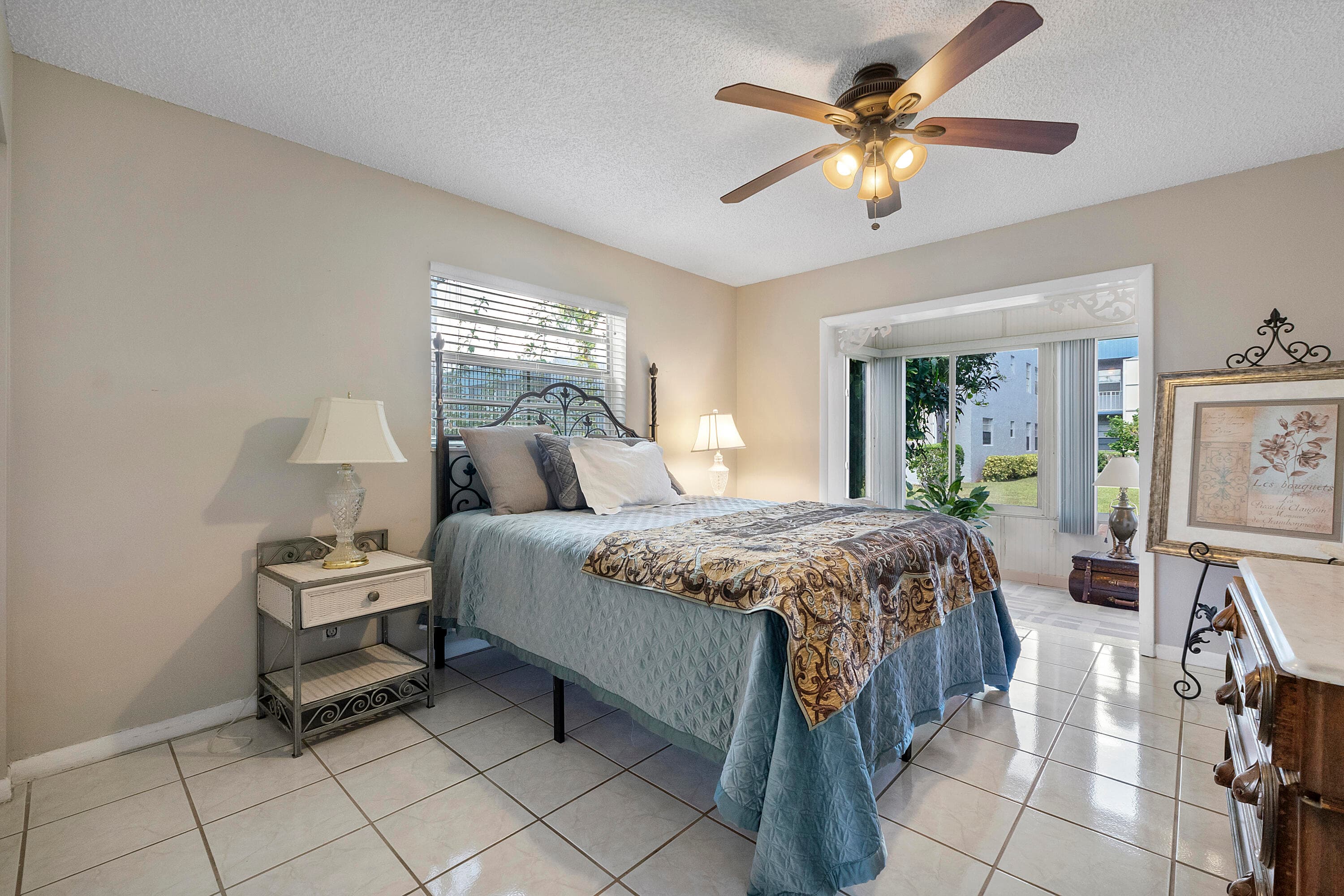 157 Flanders D, Delray Beach, FL 33484 — photo 20 of 45
