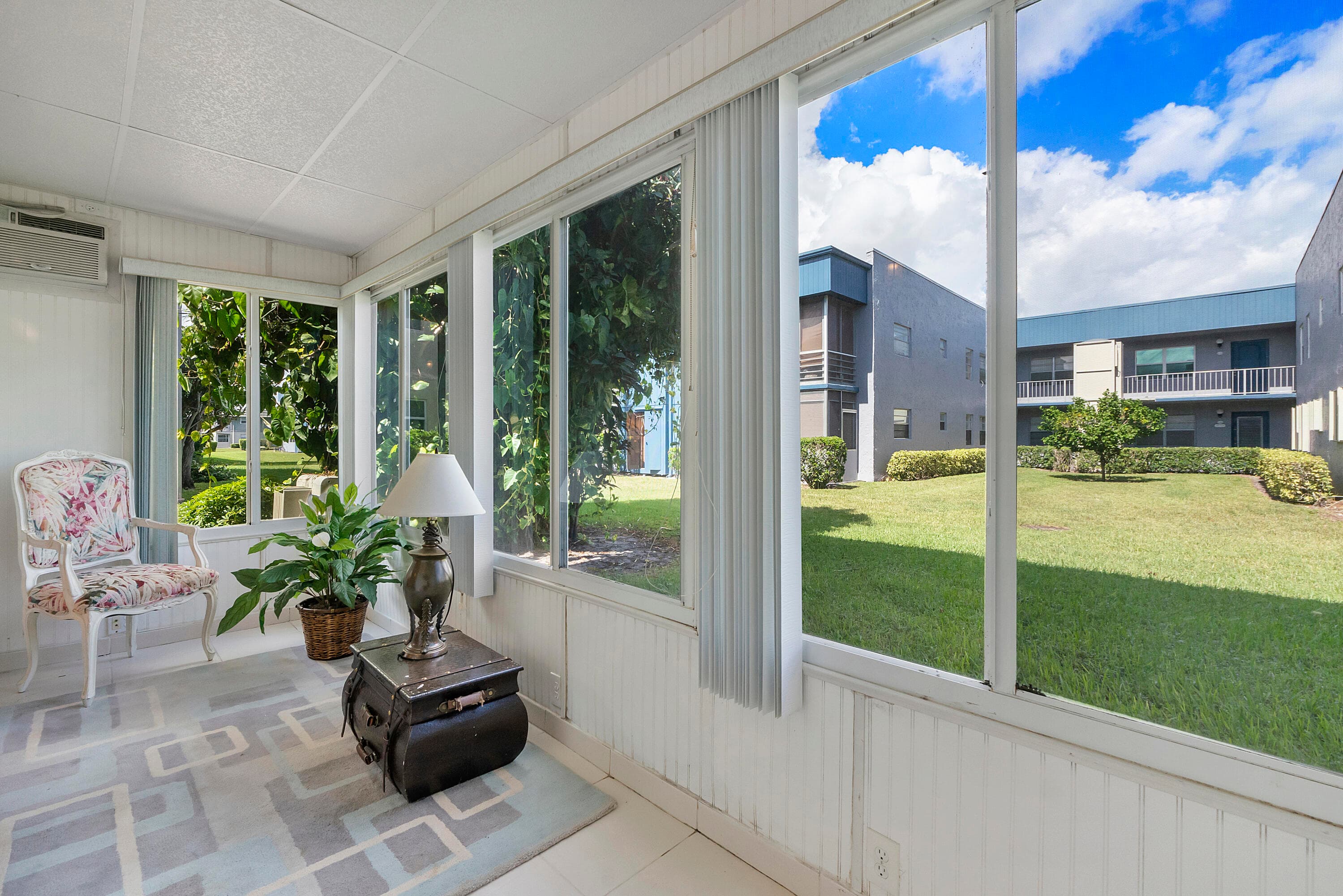 157 Flanders D, Delray Beach, FL 33484 — photo 24 of 45