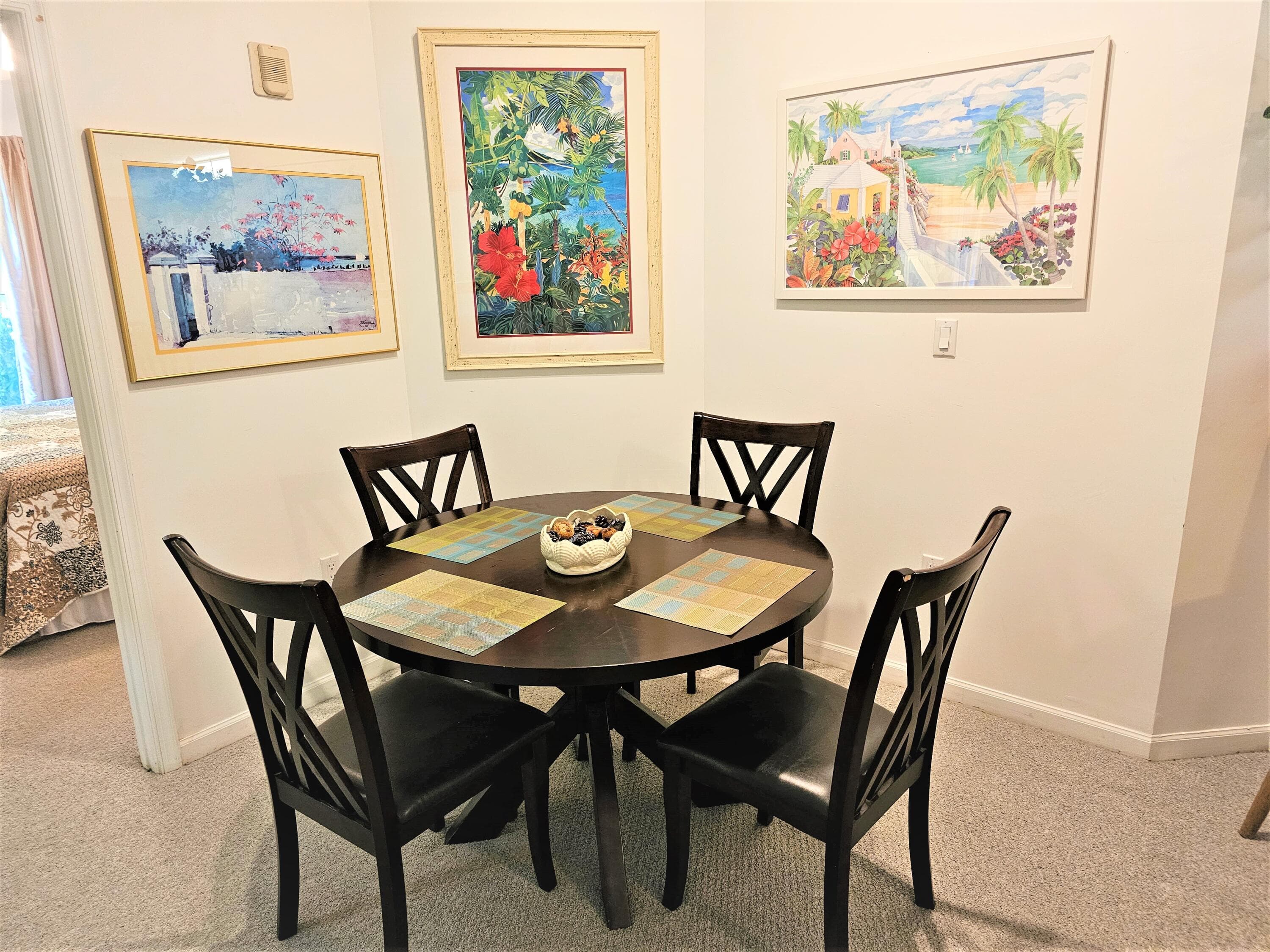 5050 Fairways Circle 301, Vero Beach, FL 32967 — photo 9 of 45