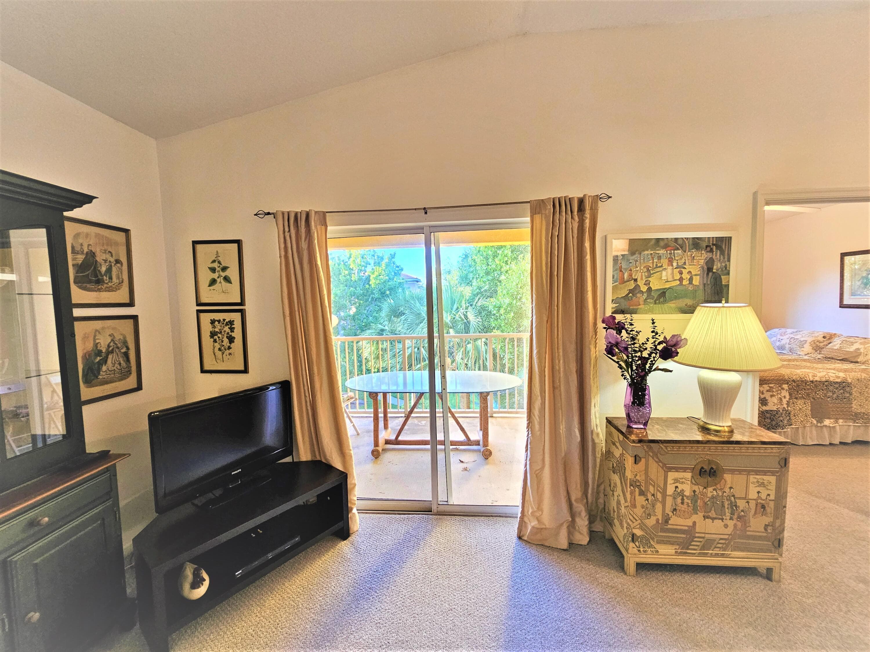 5050 Fairways Circle 301, Vero Beach, FL 32967 — photo 14 of 45