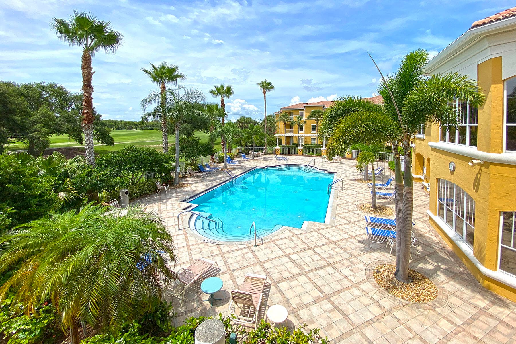 5050 Fairways Circle 301, Vero Beach, FL 32967 — photo 33 of 45