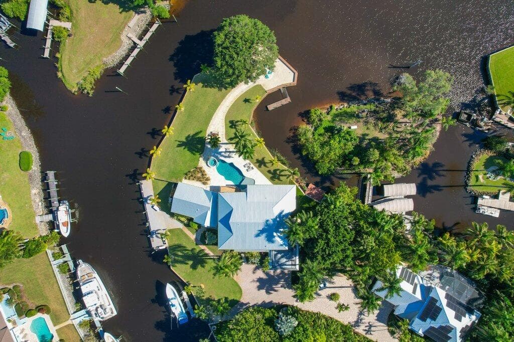 659 SW Bittern Street, Palm City, FL 34990 — photo 50 of 89