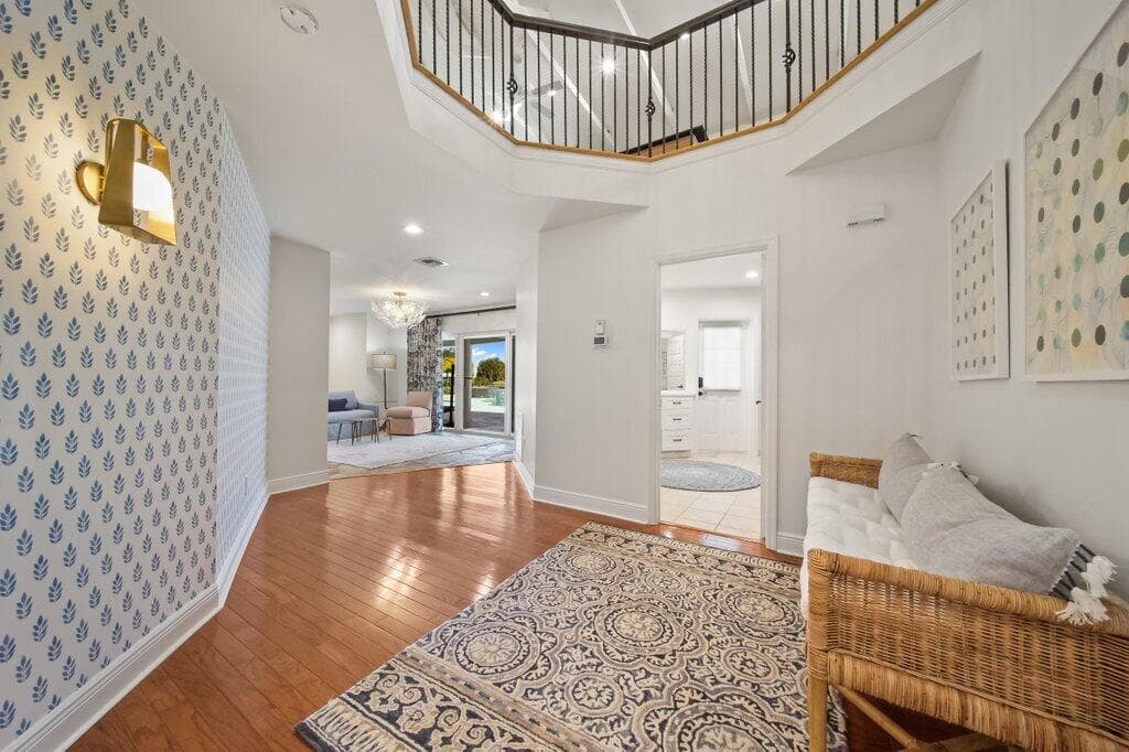 659 SW Bittern Street, Palm City, FL 34990 — photo 17 of 89