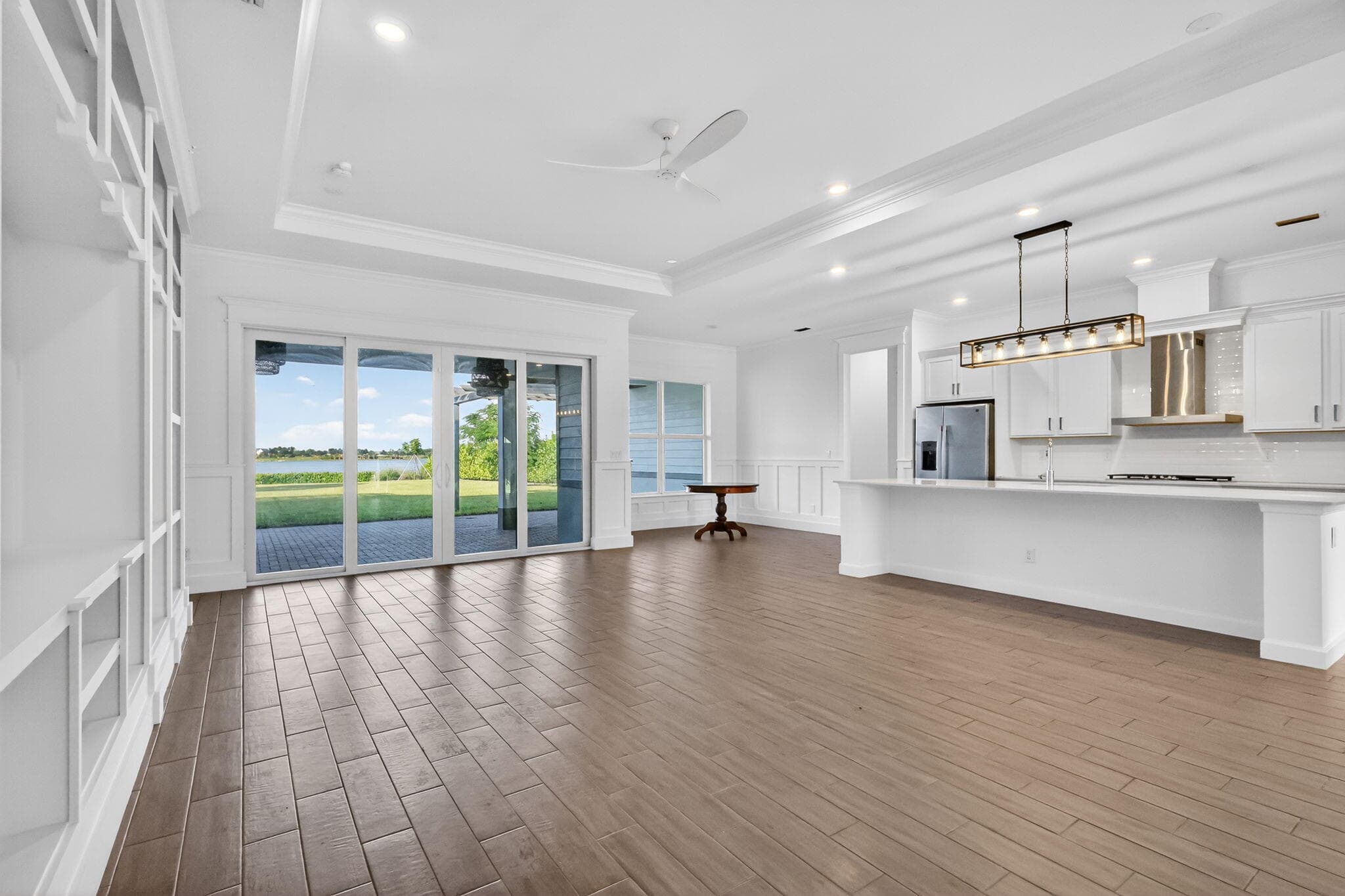 799 Hookline Circle, Loxahatchee, FL 33470 — photo 24 of 114