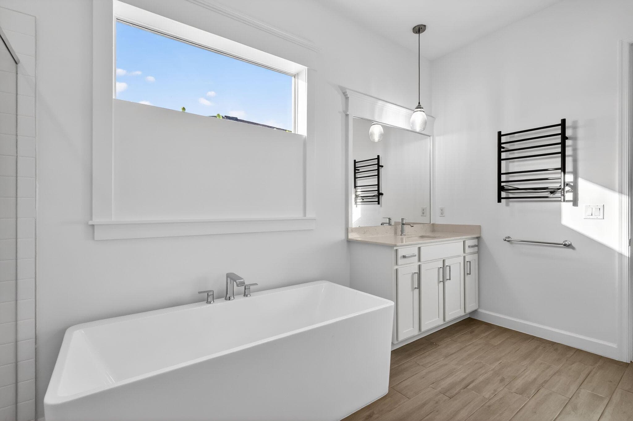 799 Hookline Circle, Loxahatchee, FL 33470 — photo 46 of 114